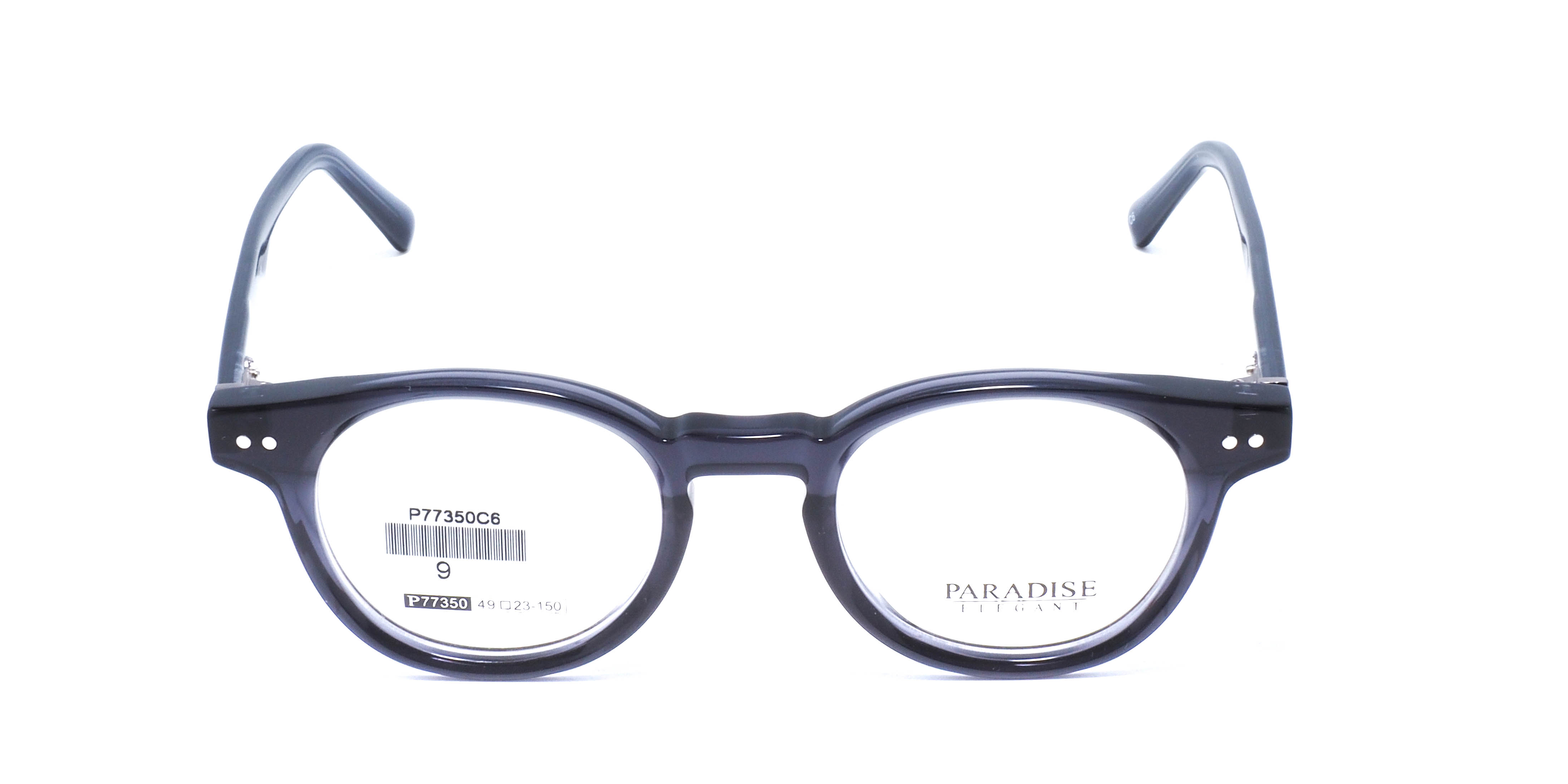 оправа Paradise P33750 C6