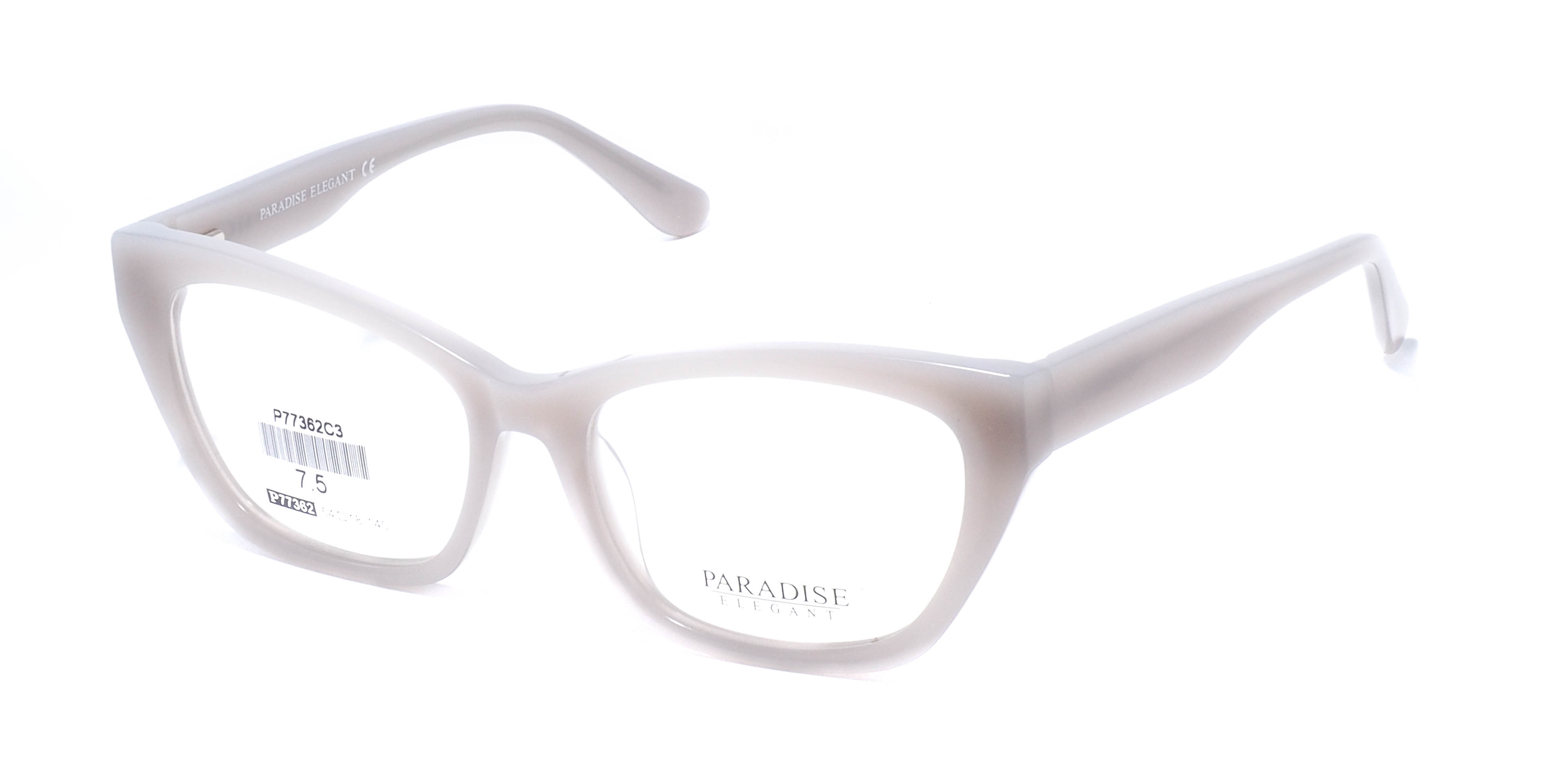 оправа Paradise P77362 C3