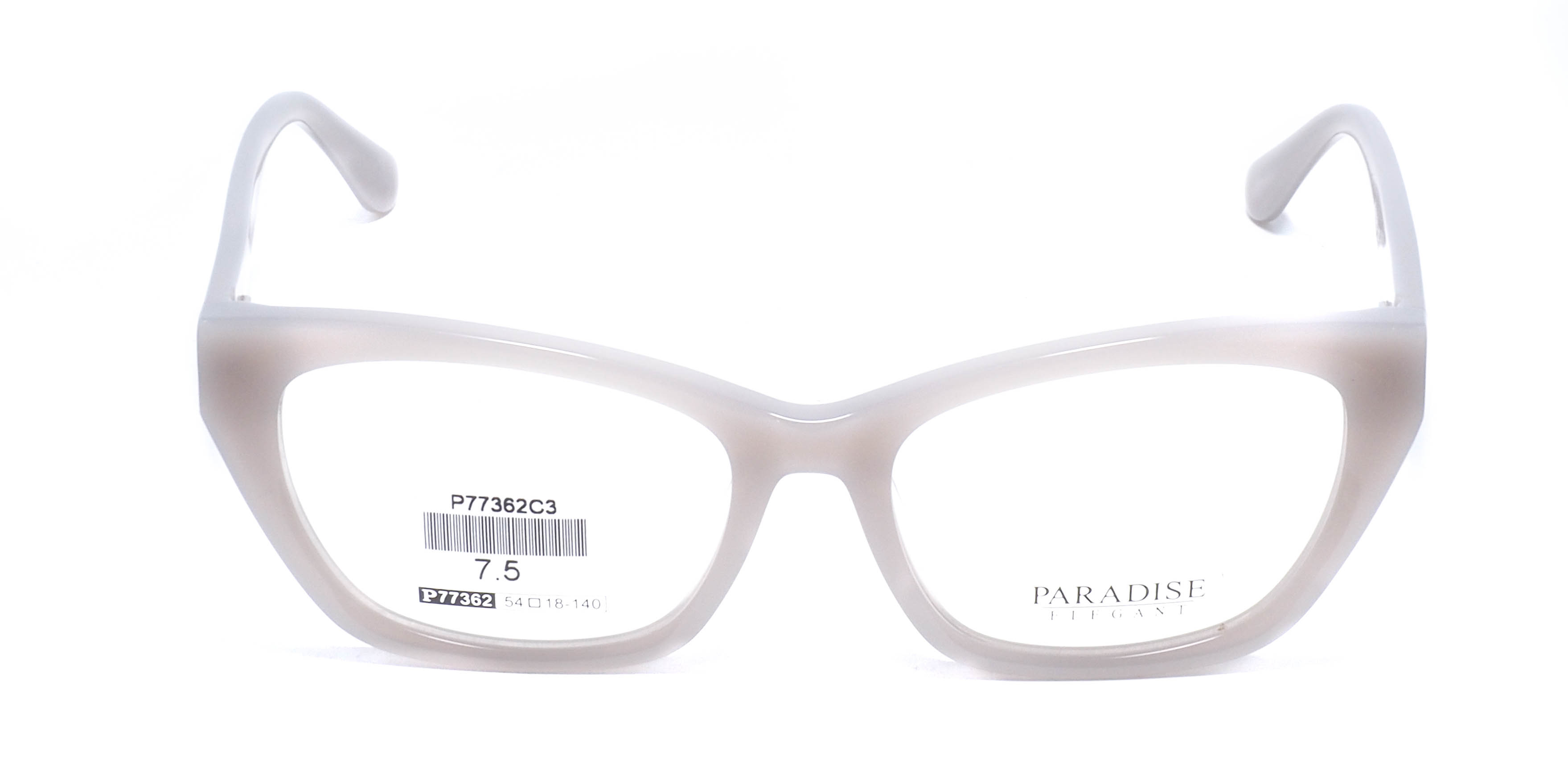 оправа Paradise P77362 C3
