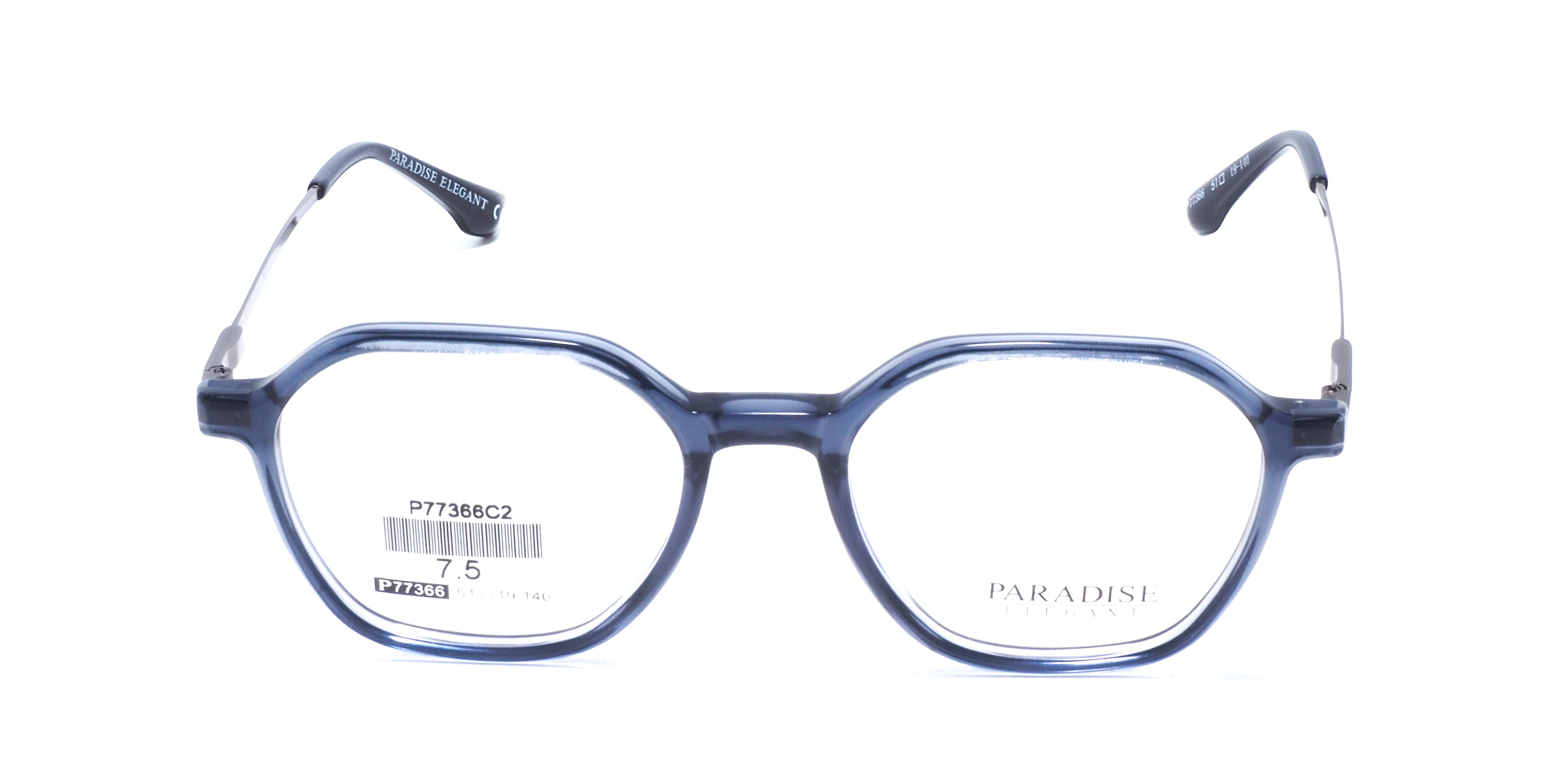 оправа Paradise P77366 C2