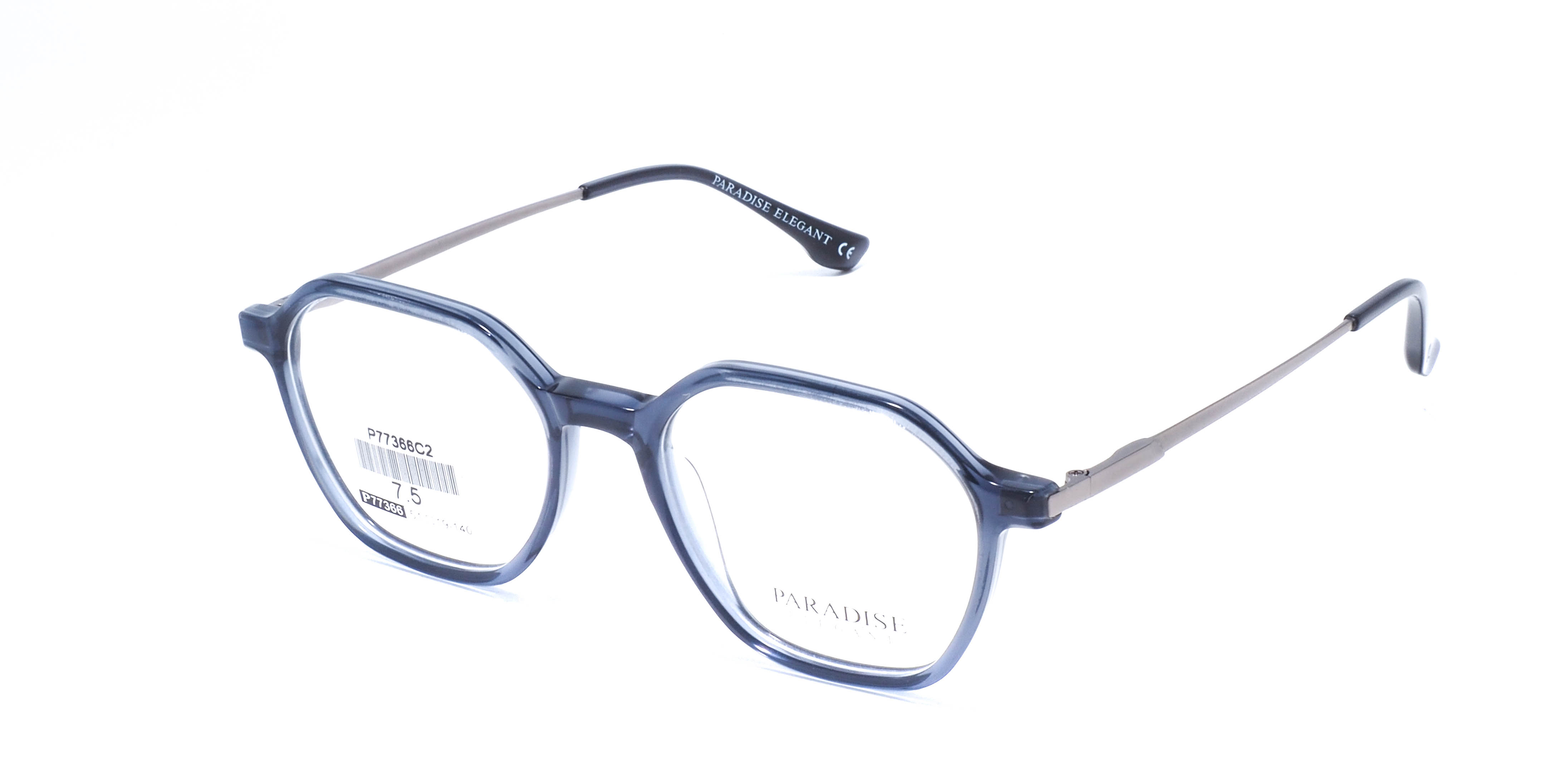 оправа Paradise P77366 C2
