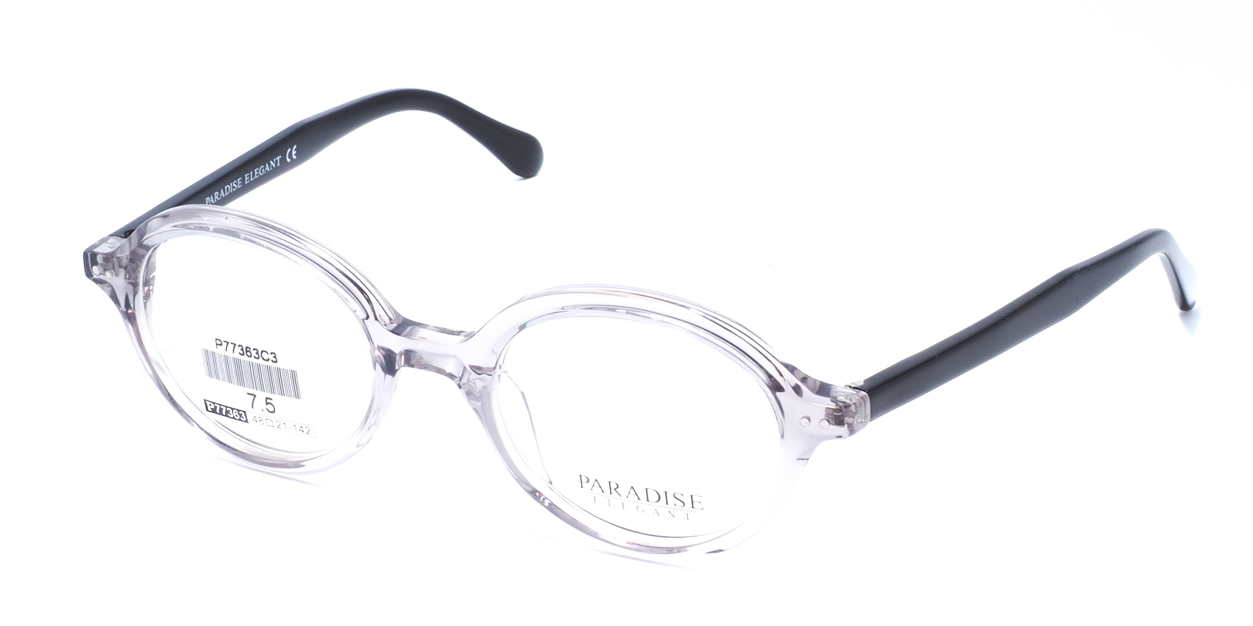 оправа Paradise P77363 C3