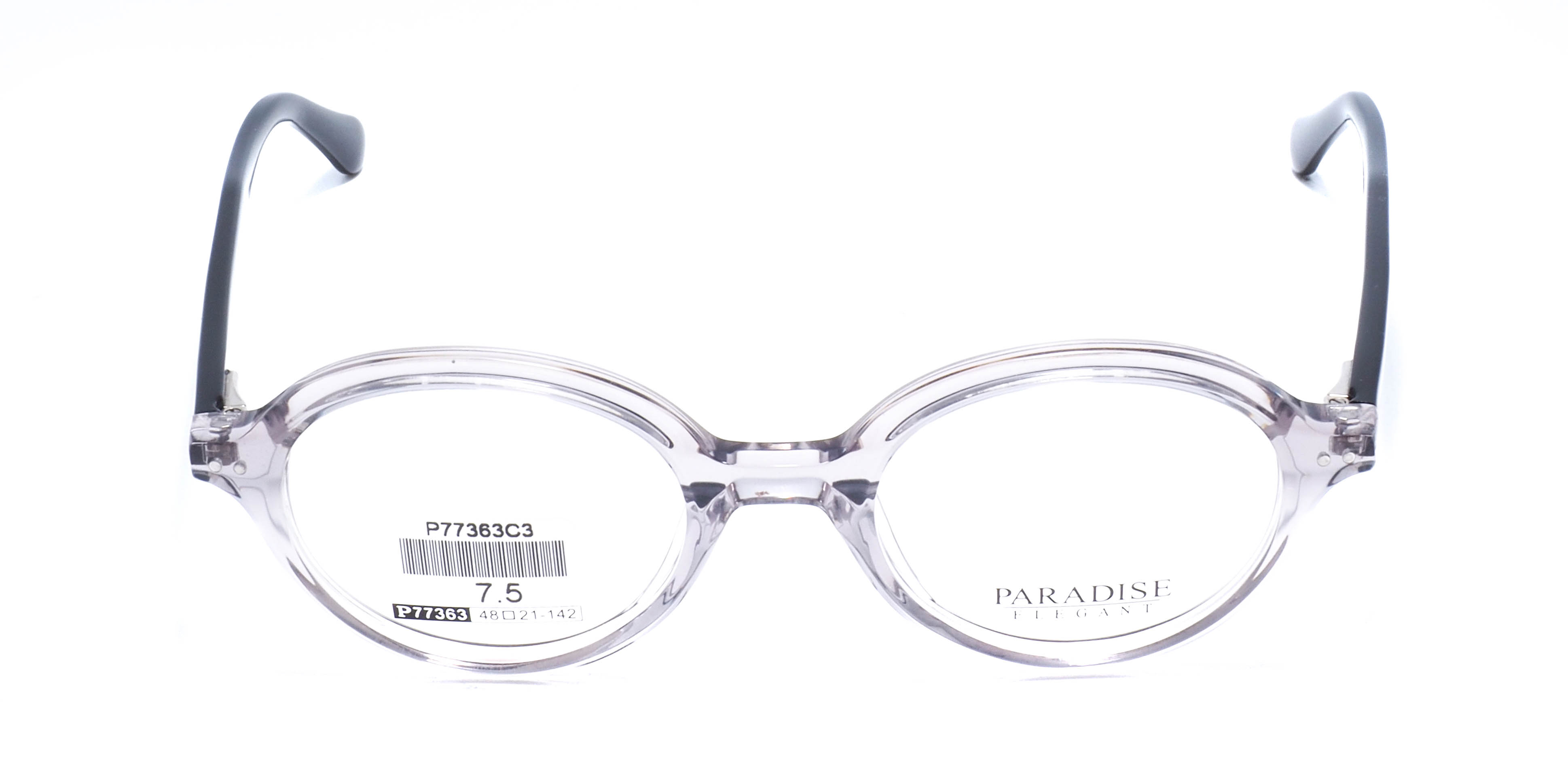 оправа Paradise P77363 C3