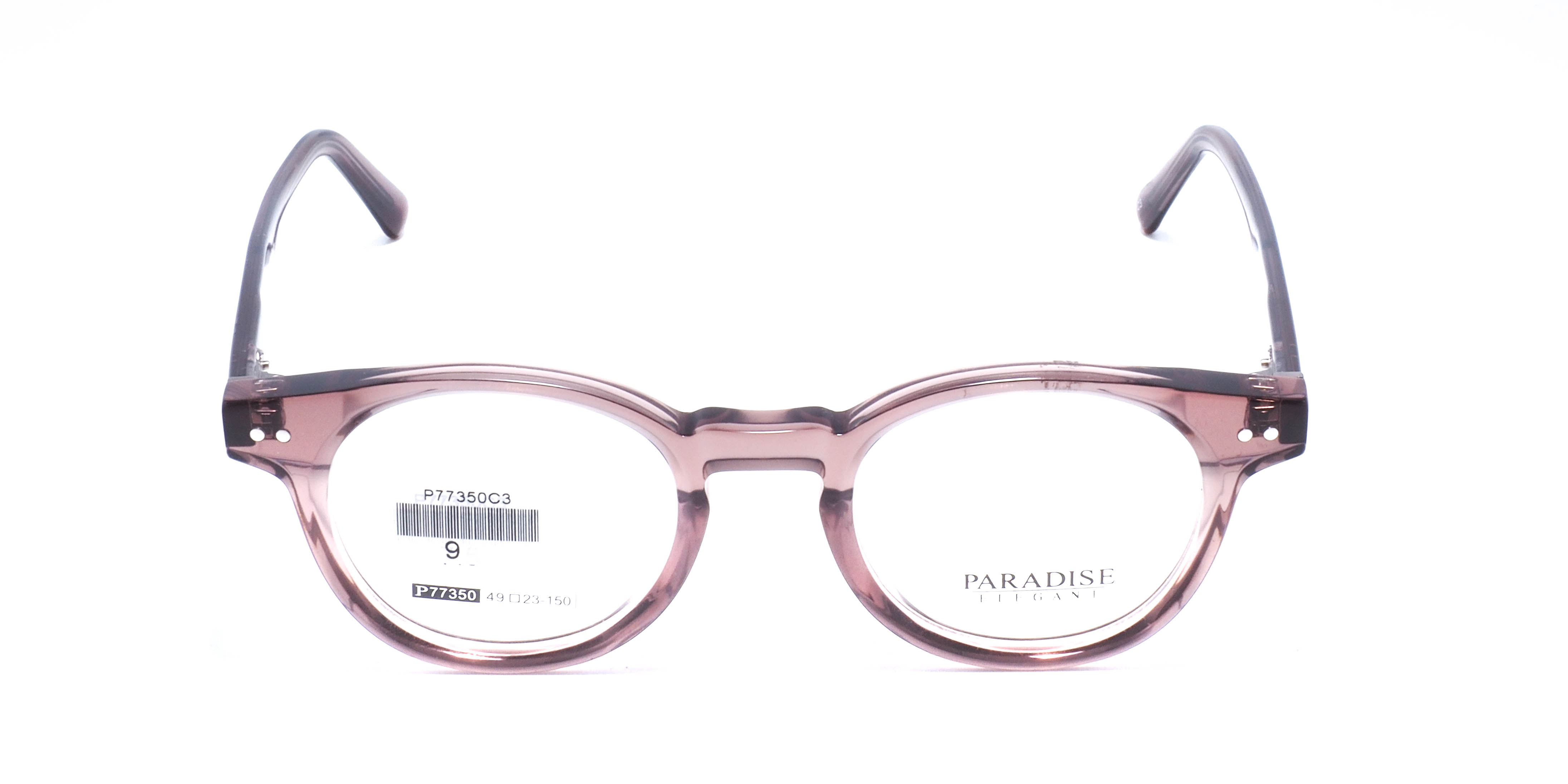 оправа Paradise P77350 C3