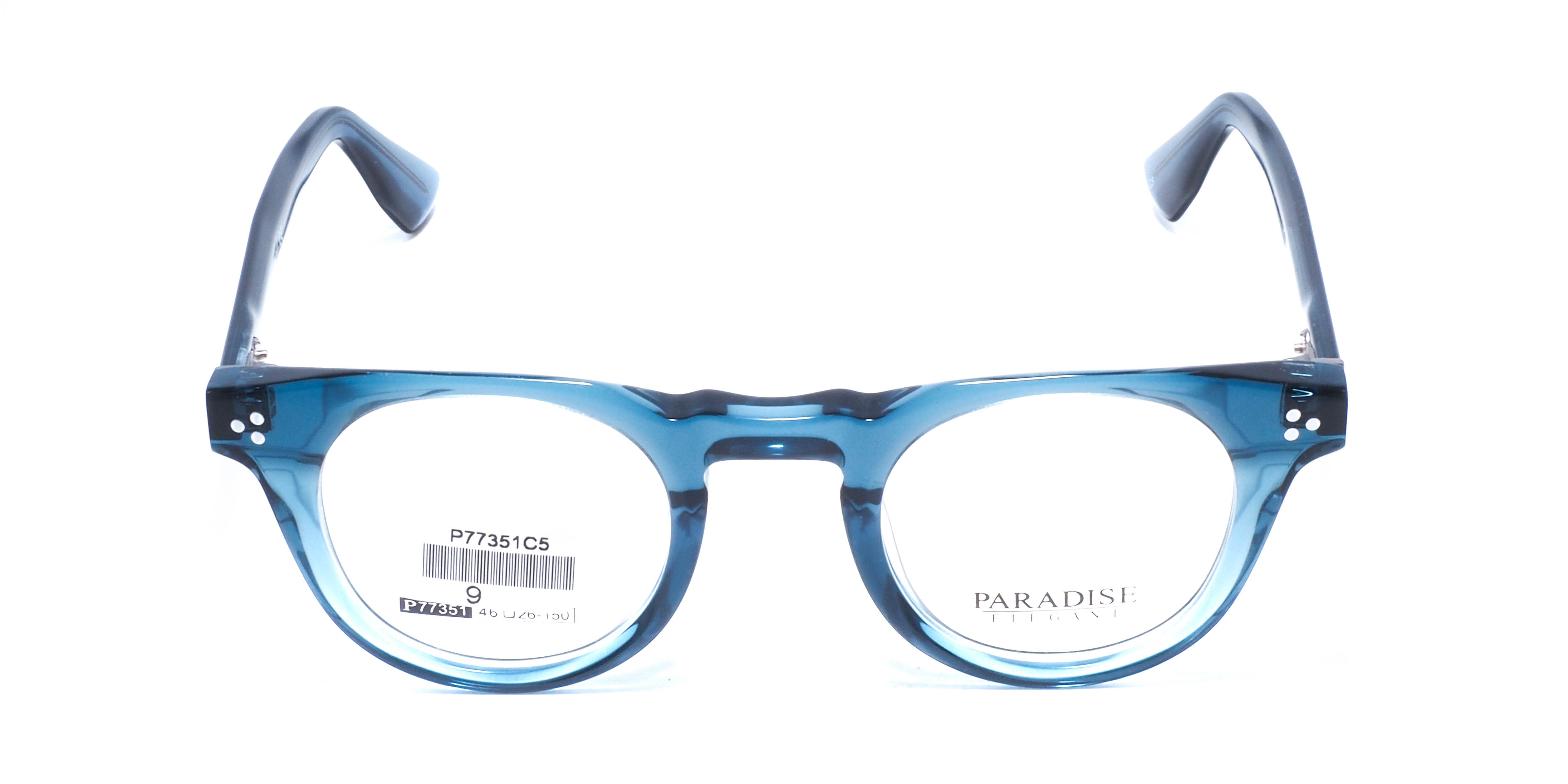 оправа Paradise P77351 C5