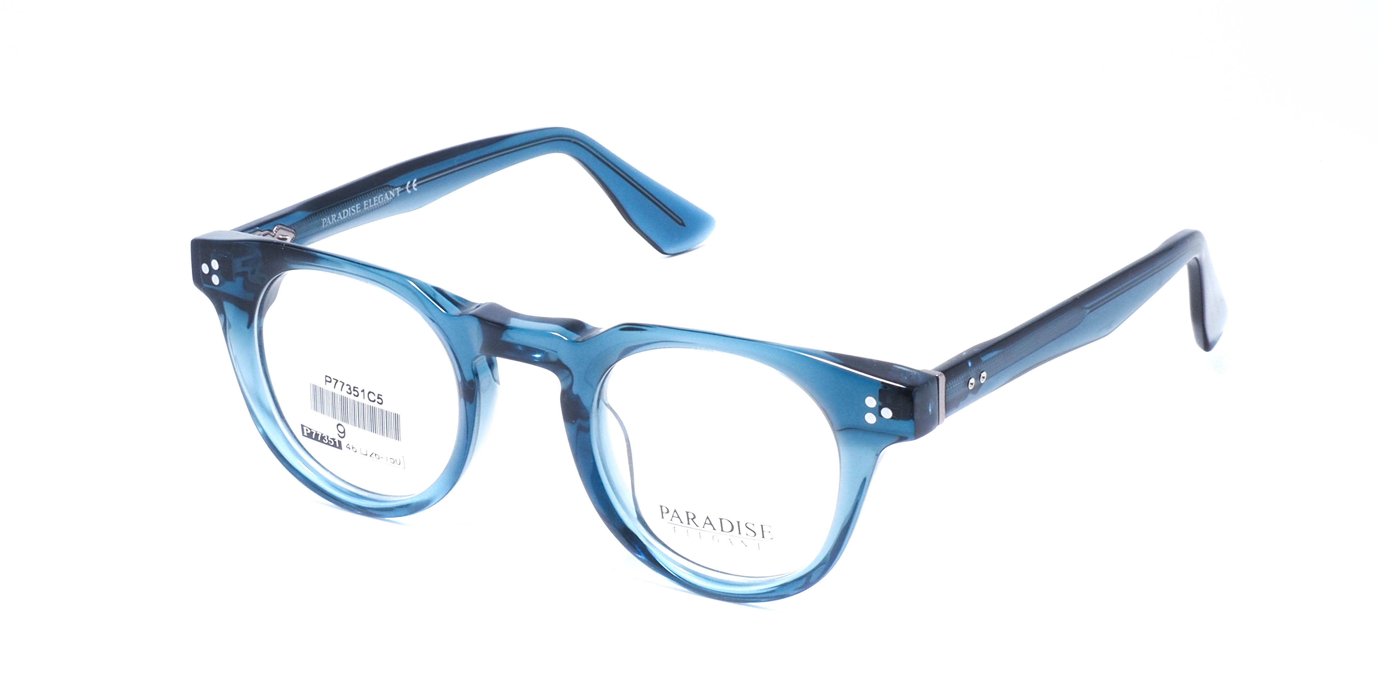 оправа Paradise P77351 C5