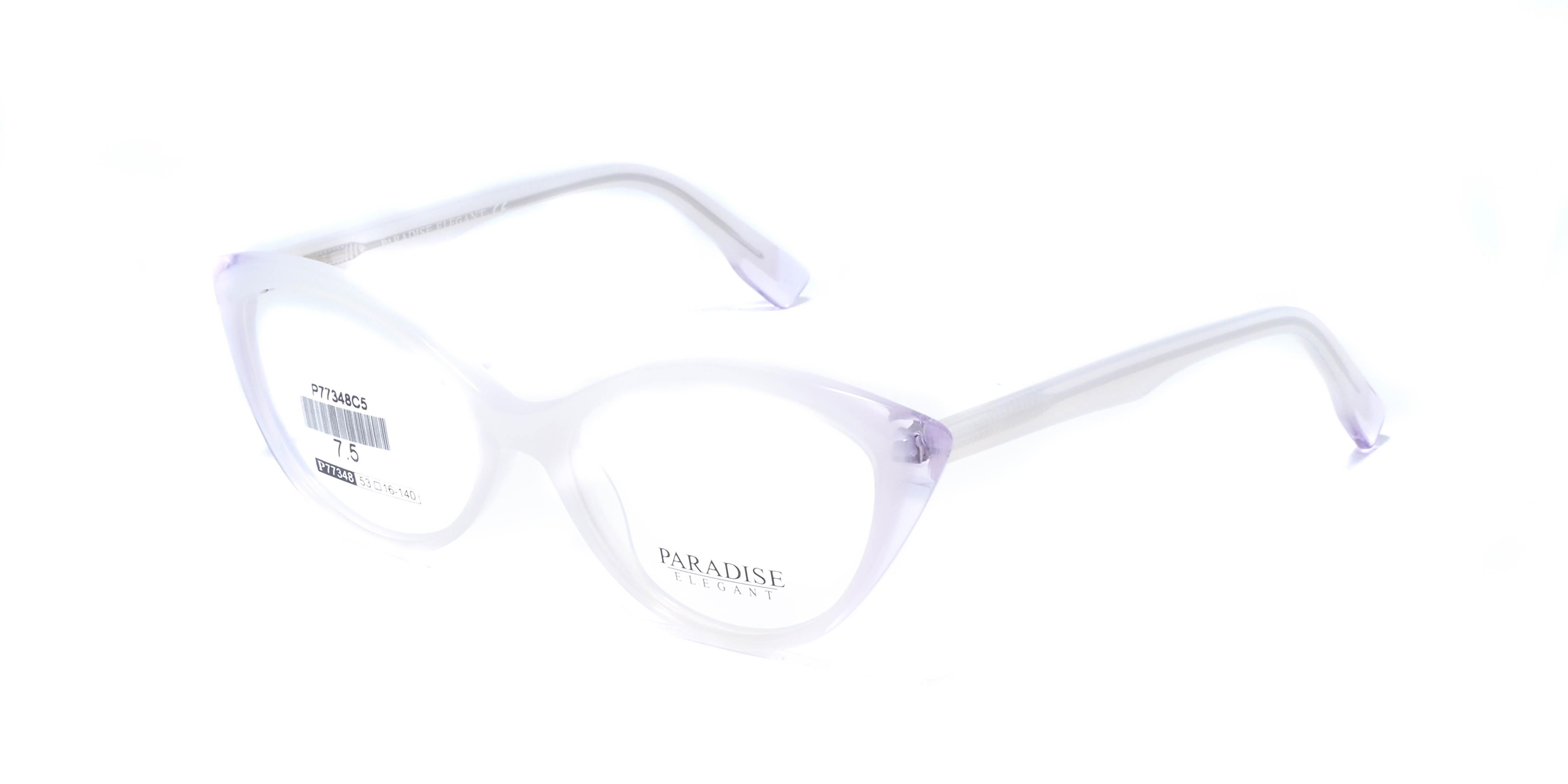 оправа Paradise P77348 C5