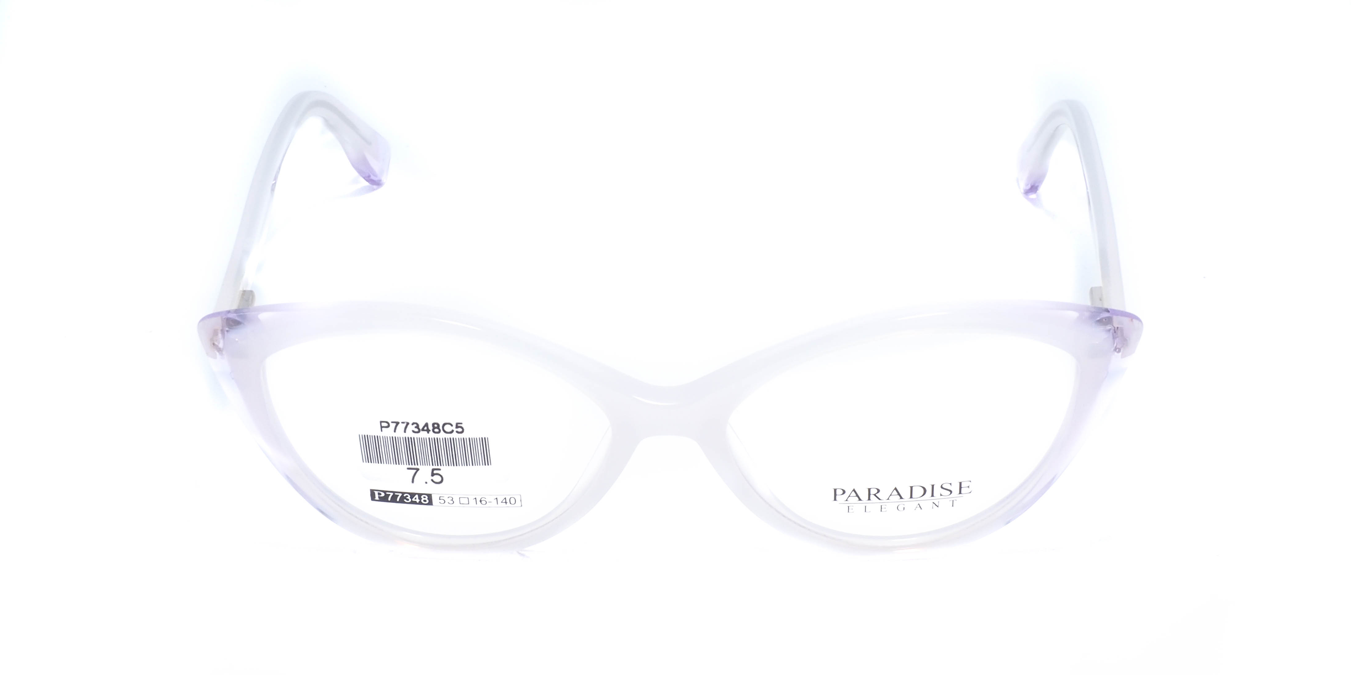 оправа Paradise P77348 C5