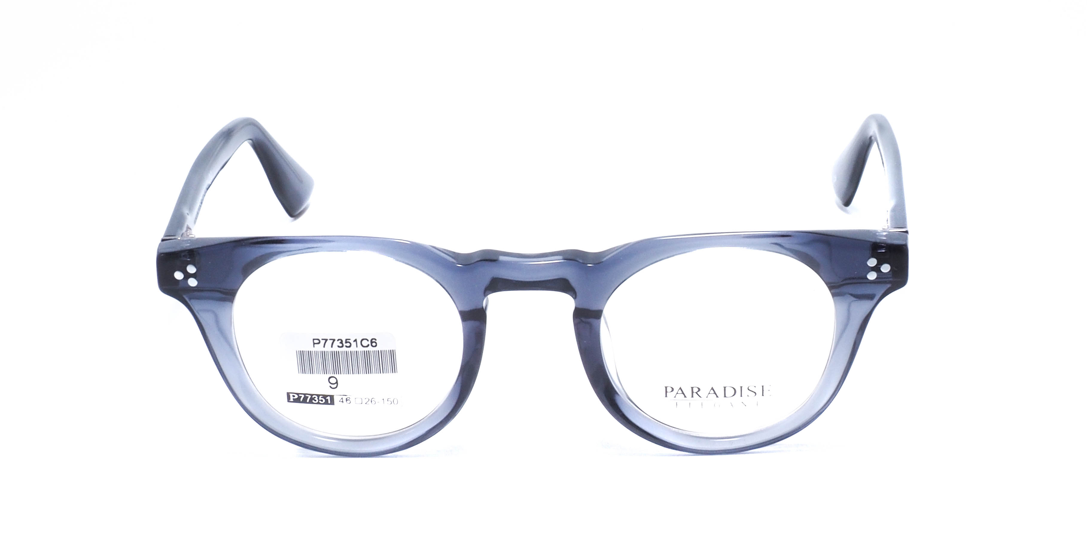 оправа Paradise P77351 C6