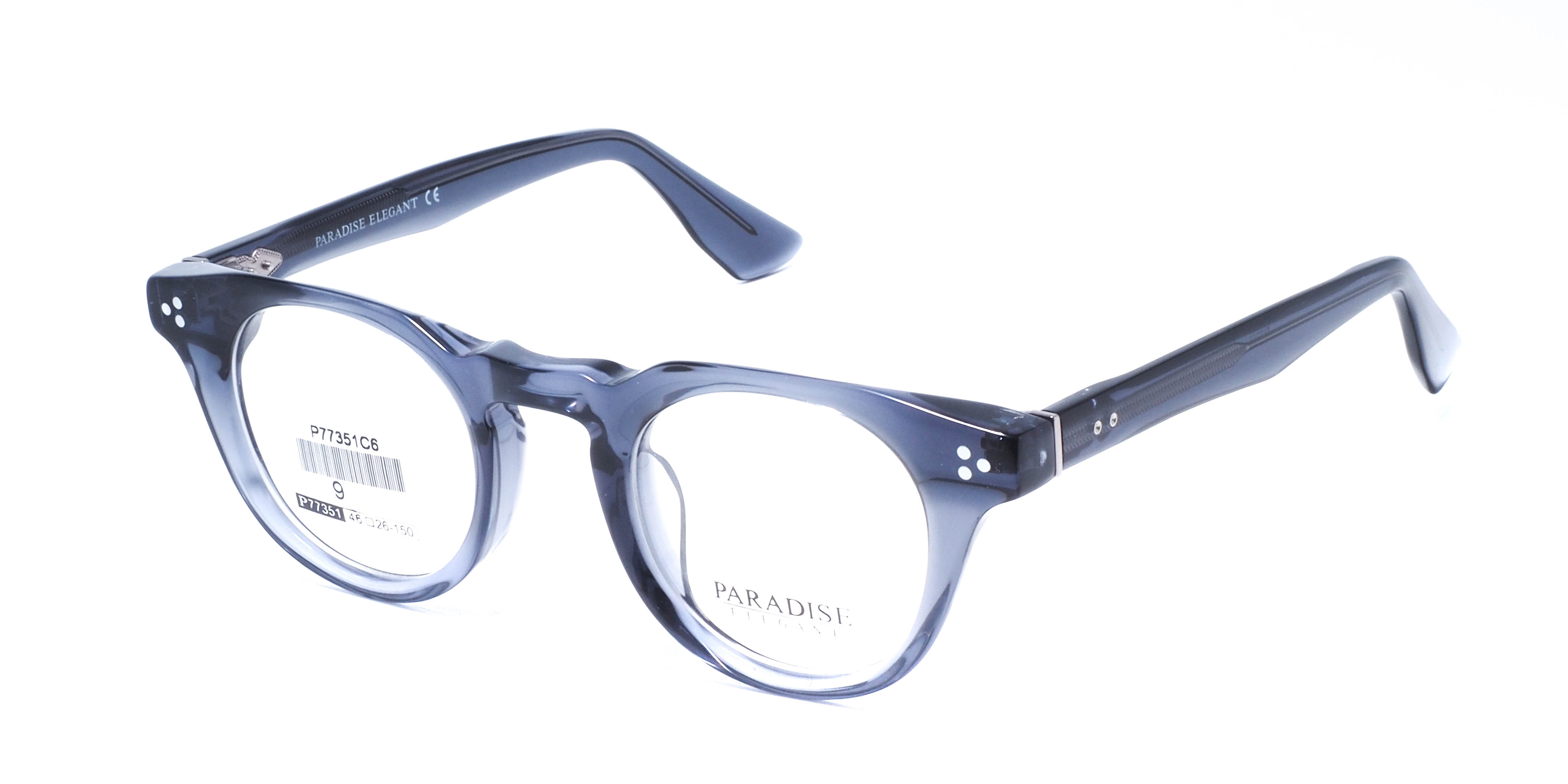 оправа Paradise P77351 C6
