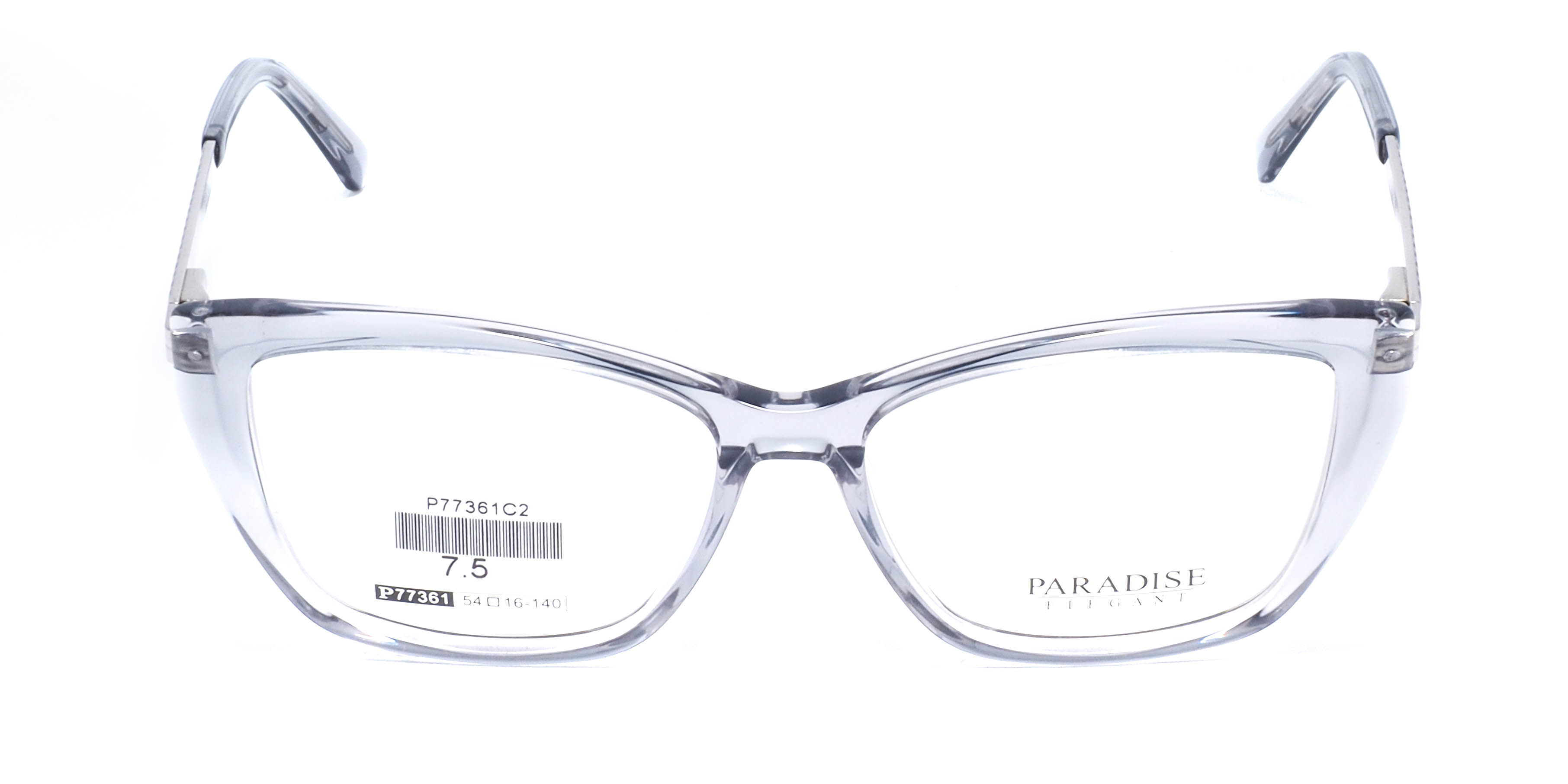оправа Paradise P77361 C2
