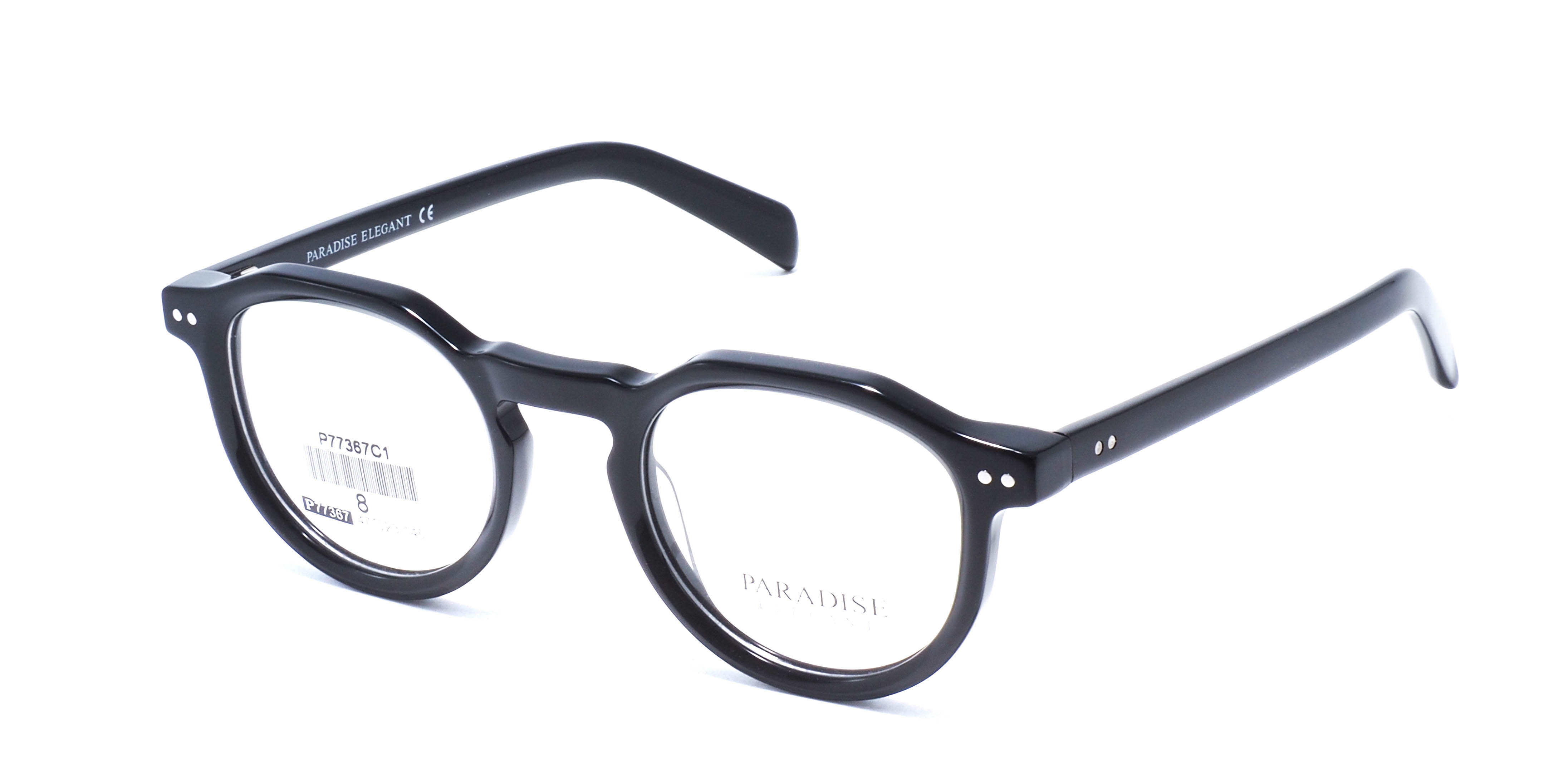 оправа Paradise P77367  C1