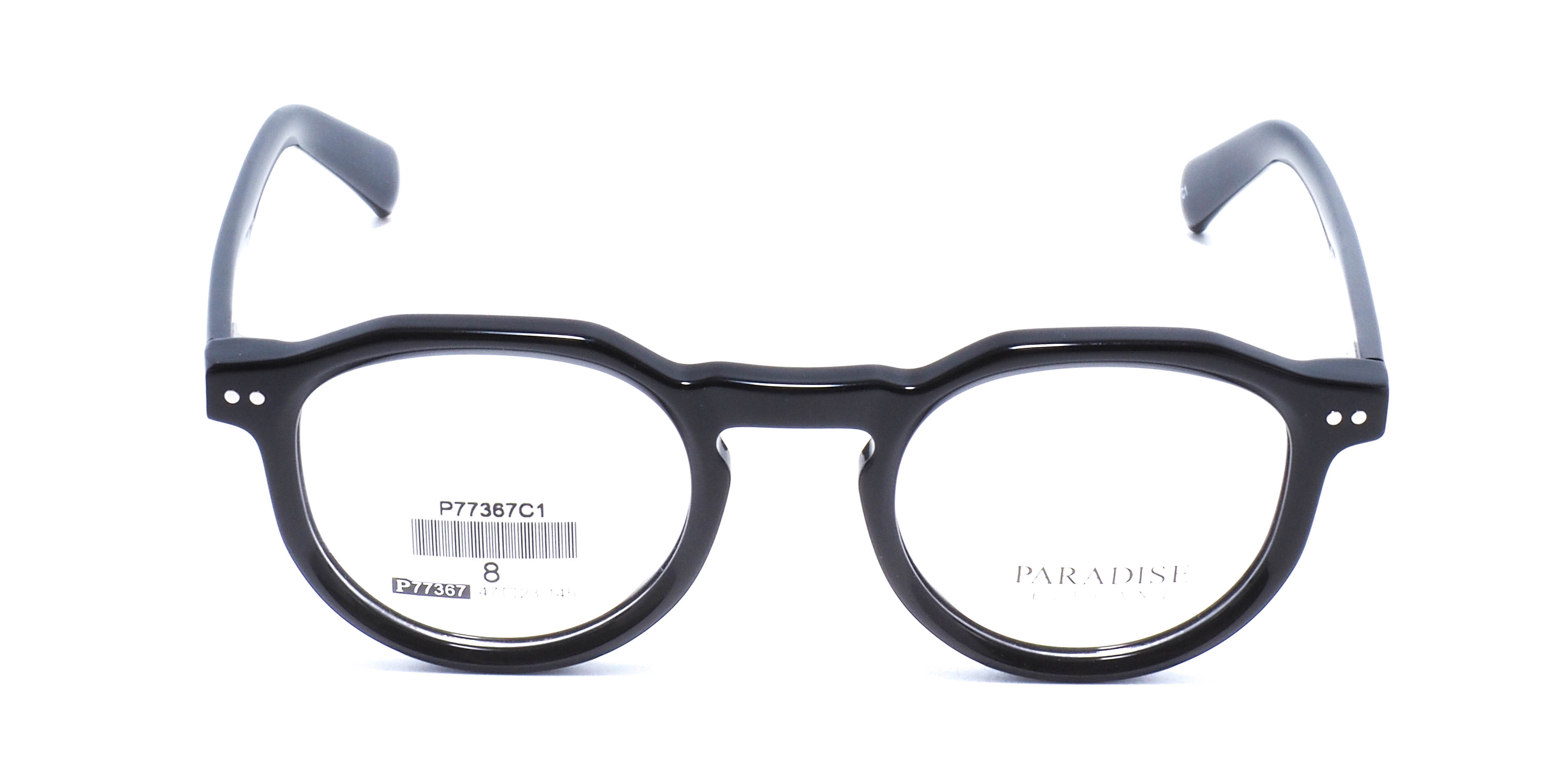 оправа Paradise P77367  C1