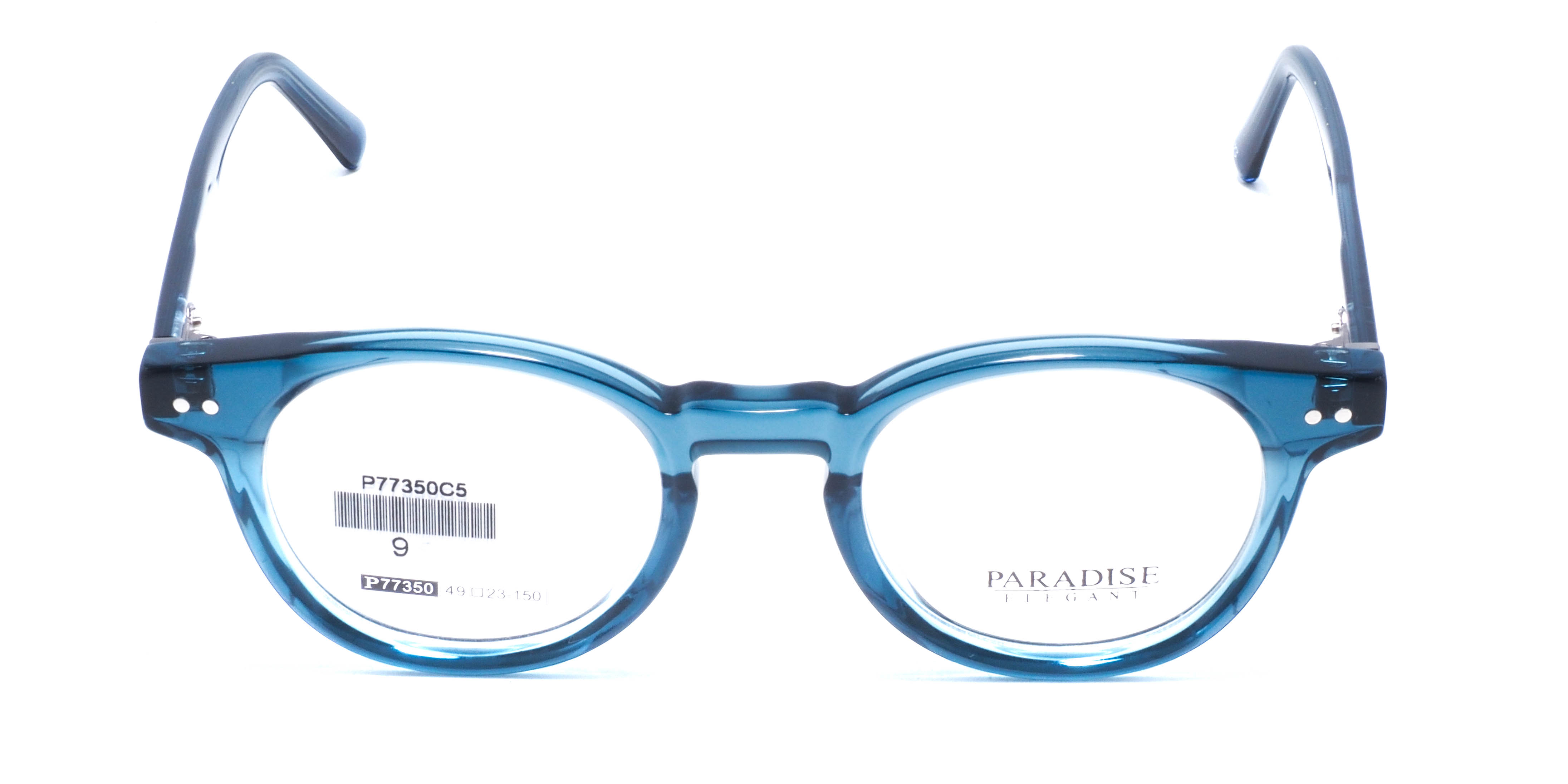 оправа Paradise P77350 C5