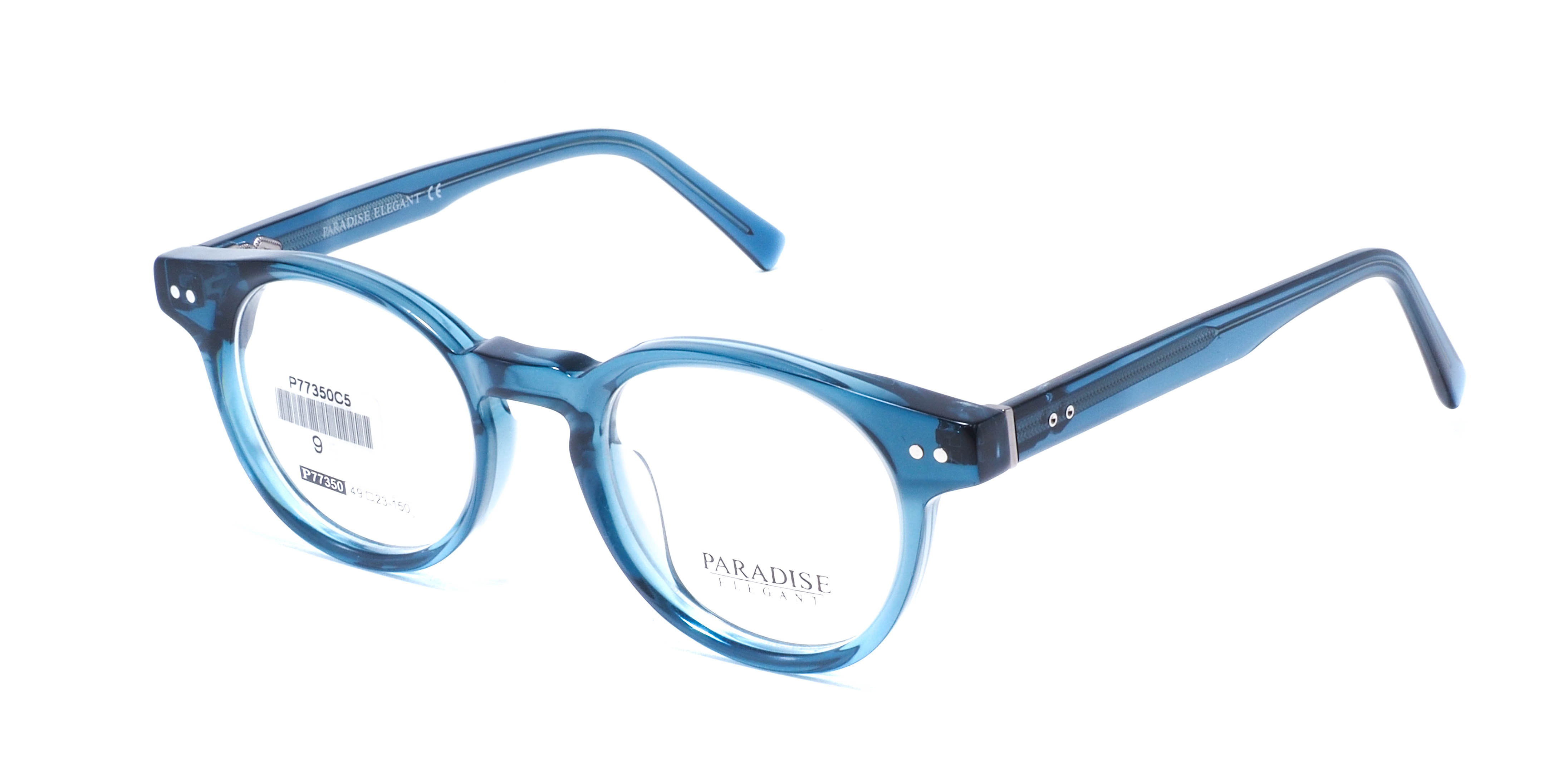 оправа Paradise P77350 C5