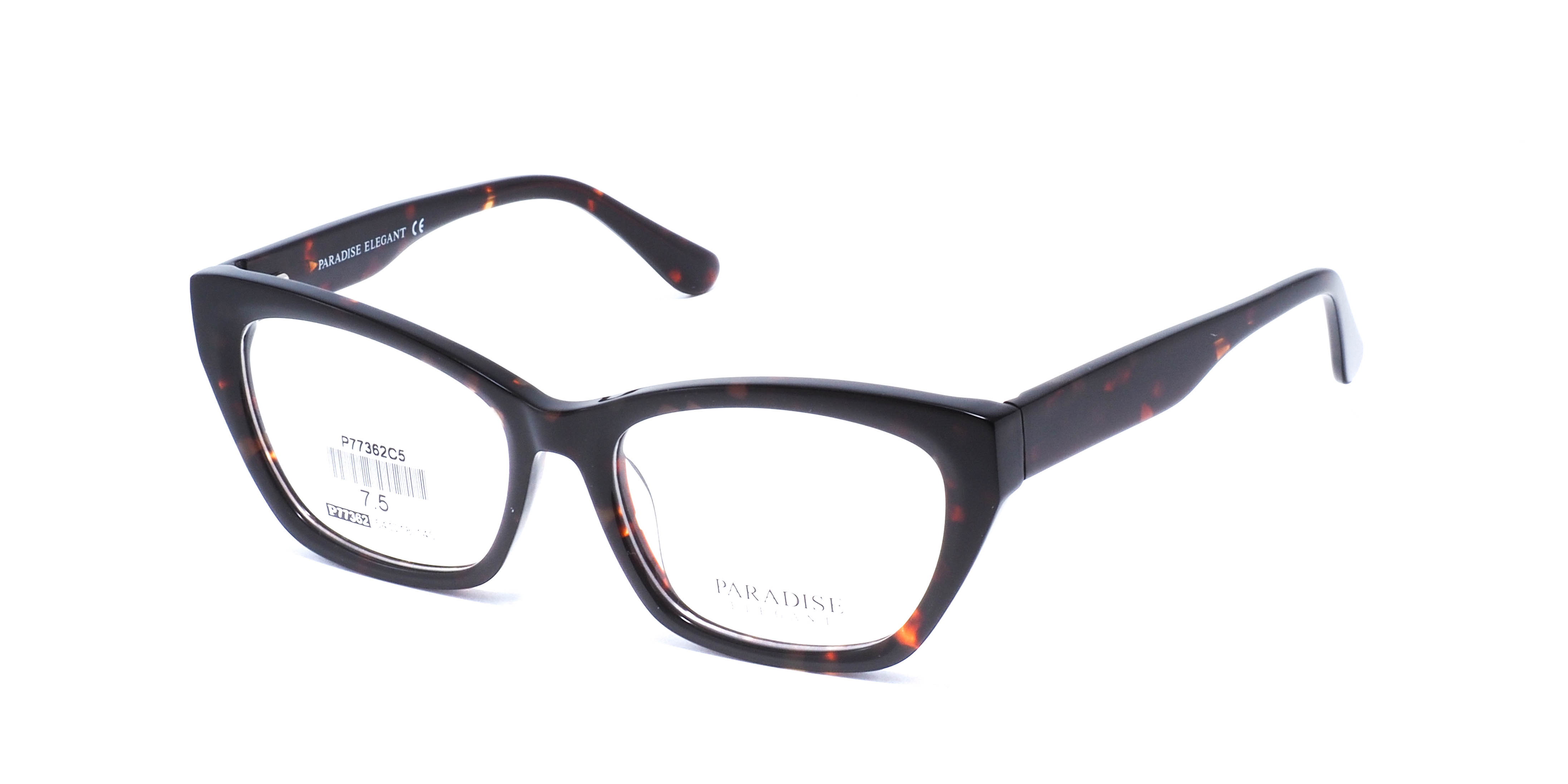 оправа Paradise P77362 C5