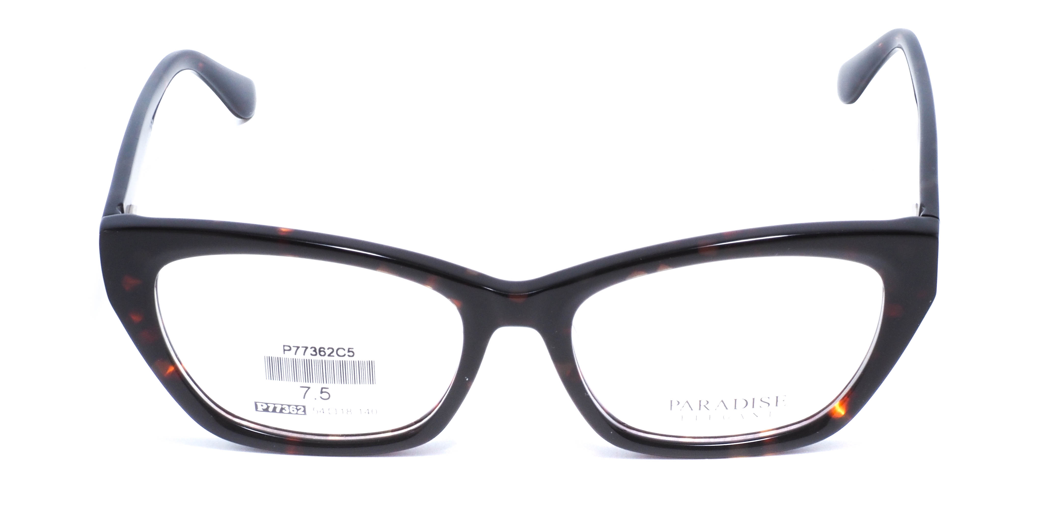 оправа Paradise P77362 C5