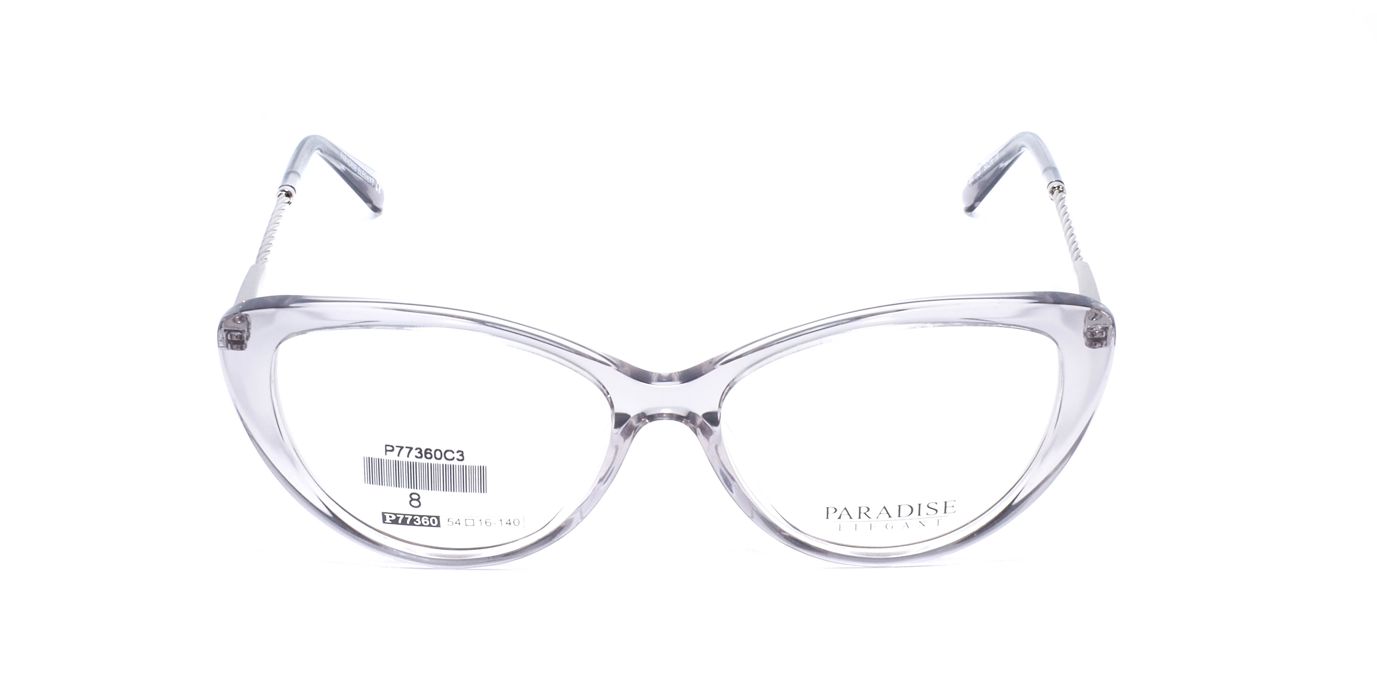 оправа Paradise P77360 C3