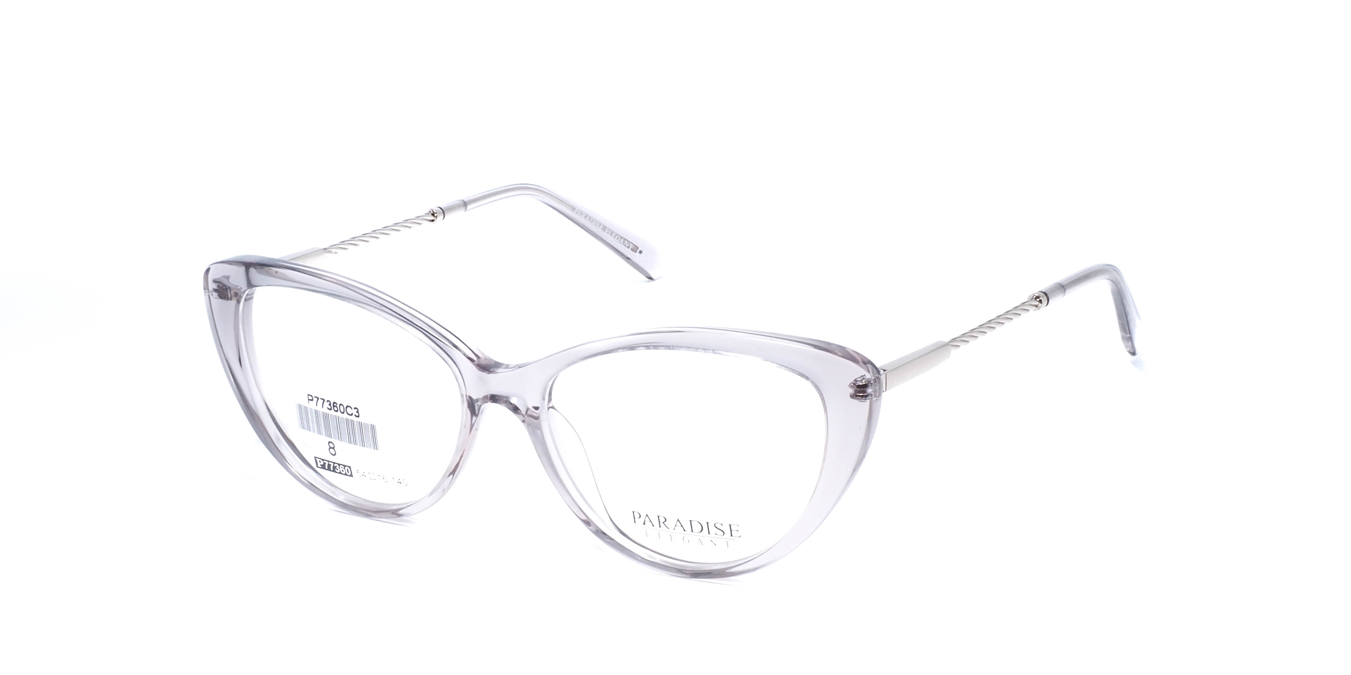 оправа Paradise P77360 C3