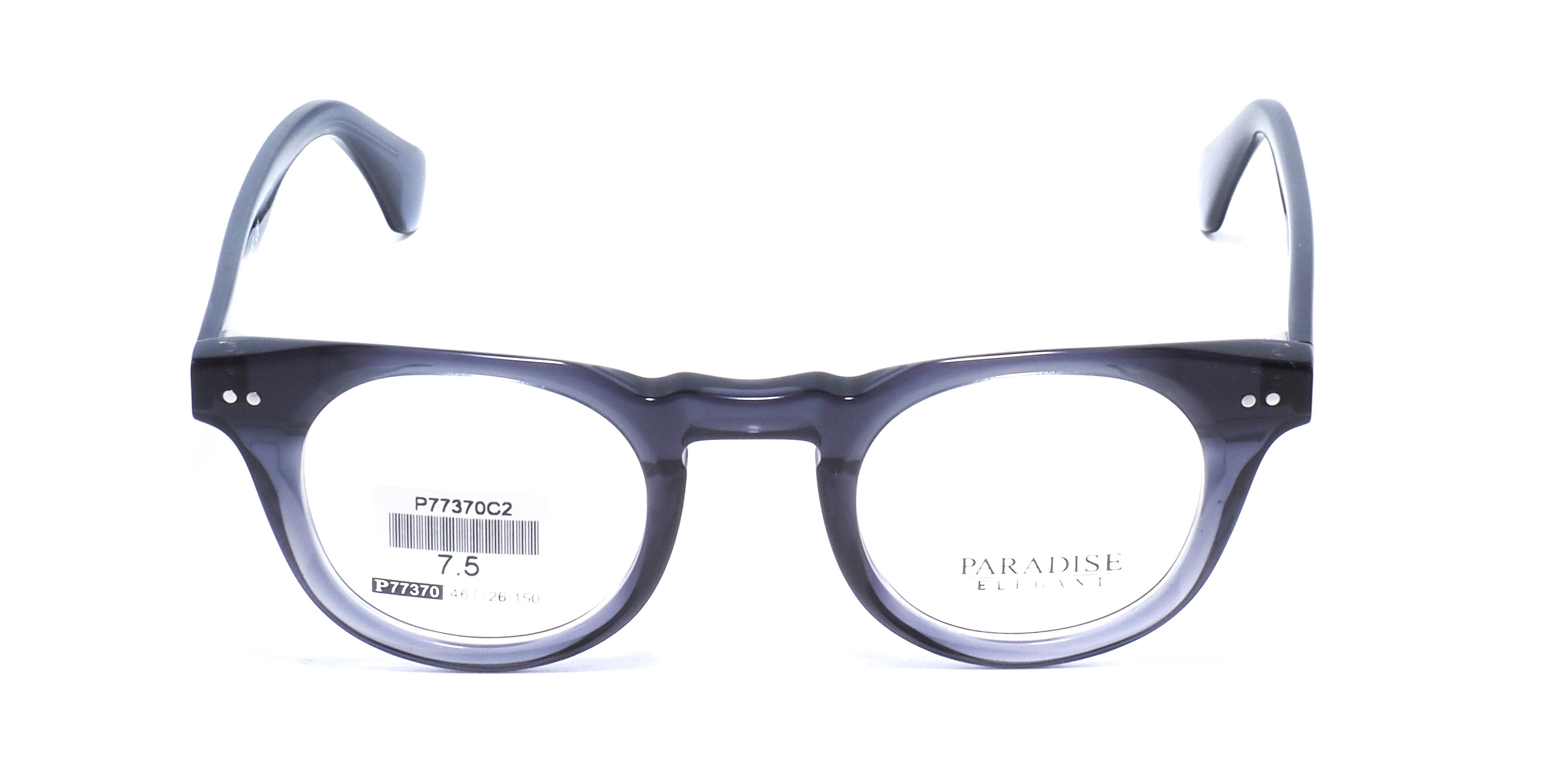 оправа Paradise P77370 C2