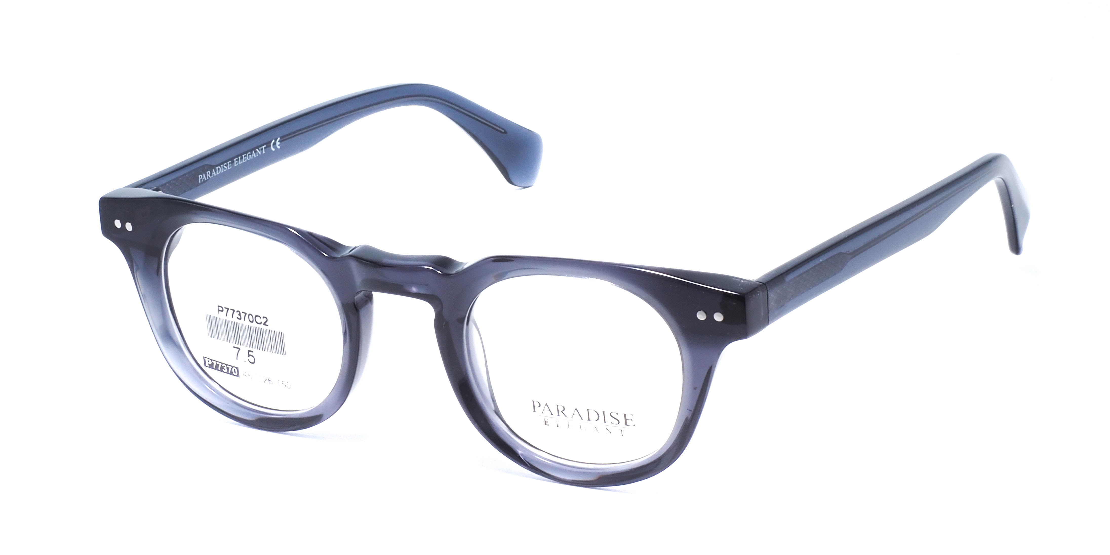 оправа Paradise P77370 C2