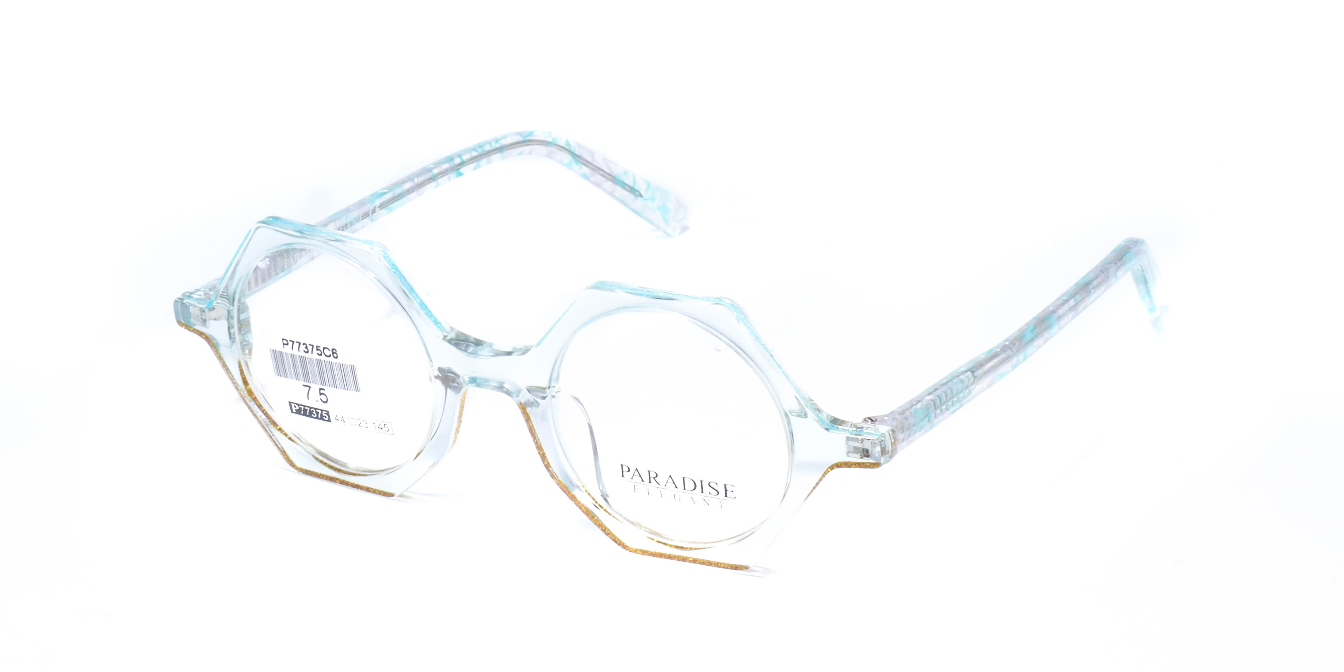 оправа Paradise P77375 C6