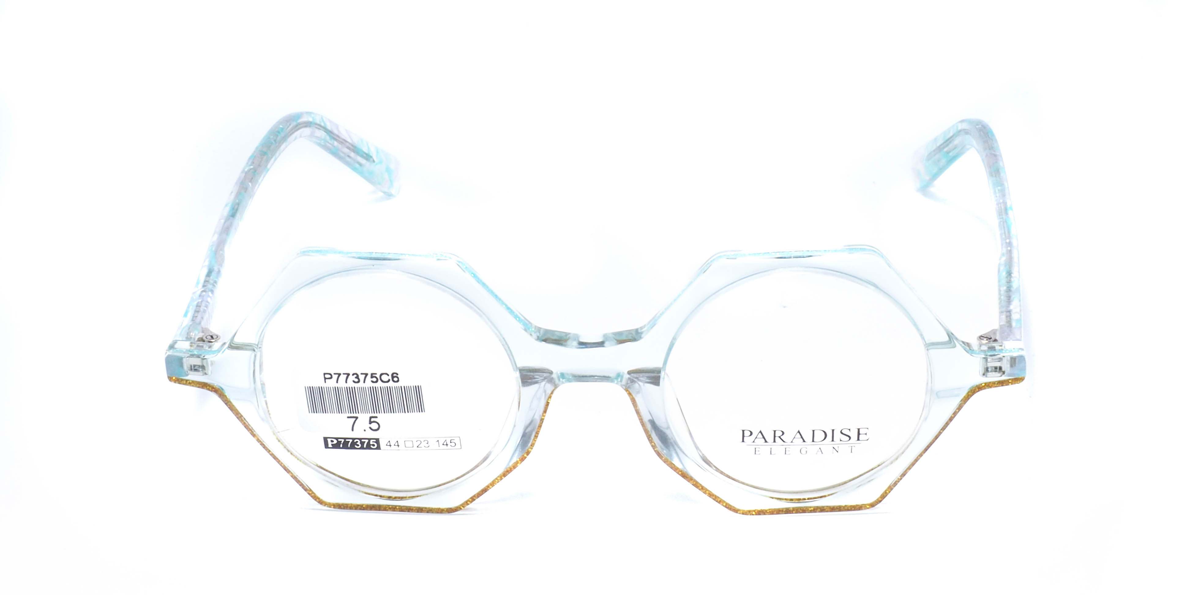 оправа Paradise P77375 C6