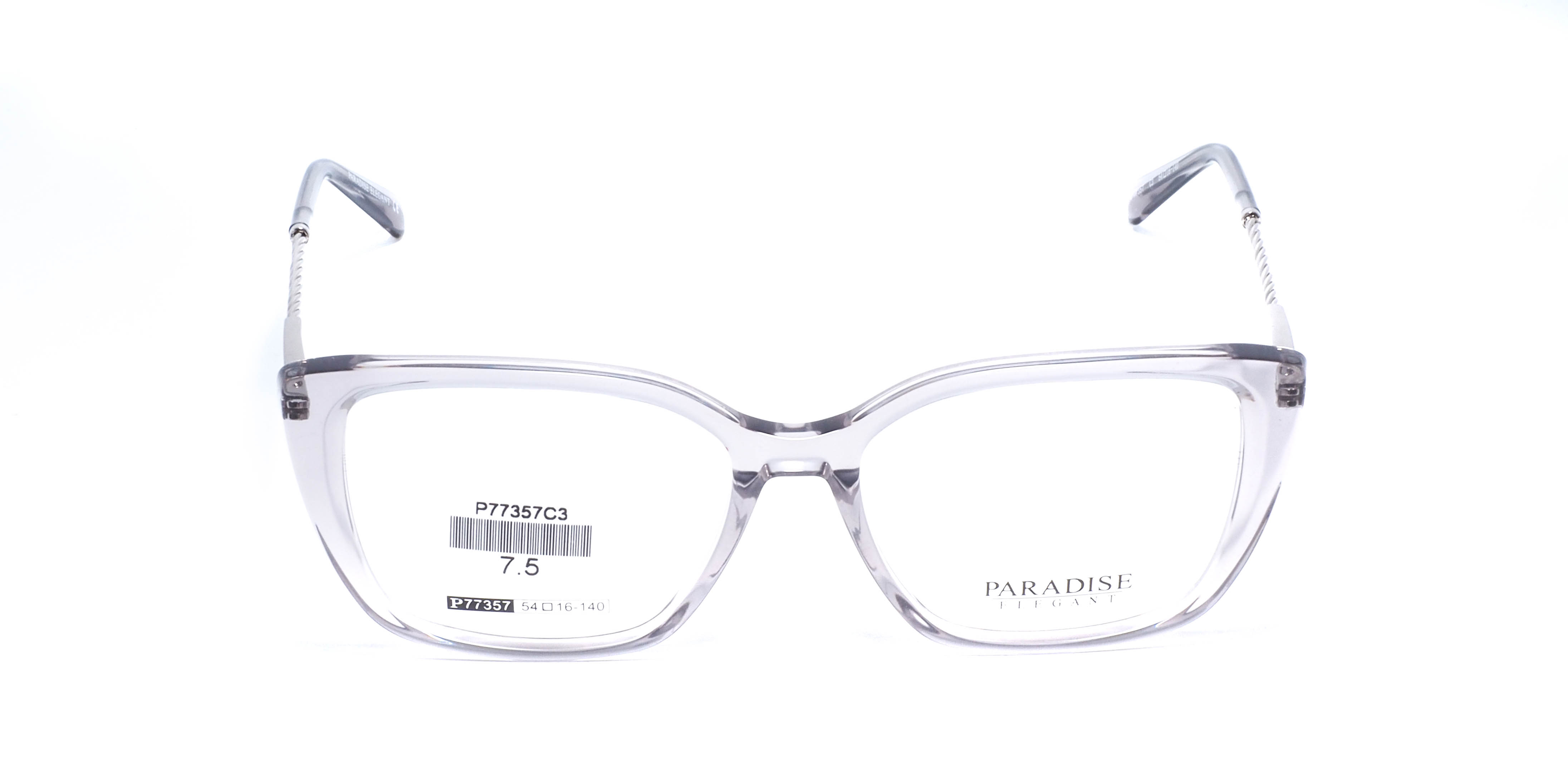 оправа Paradise P77357 C3