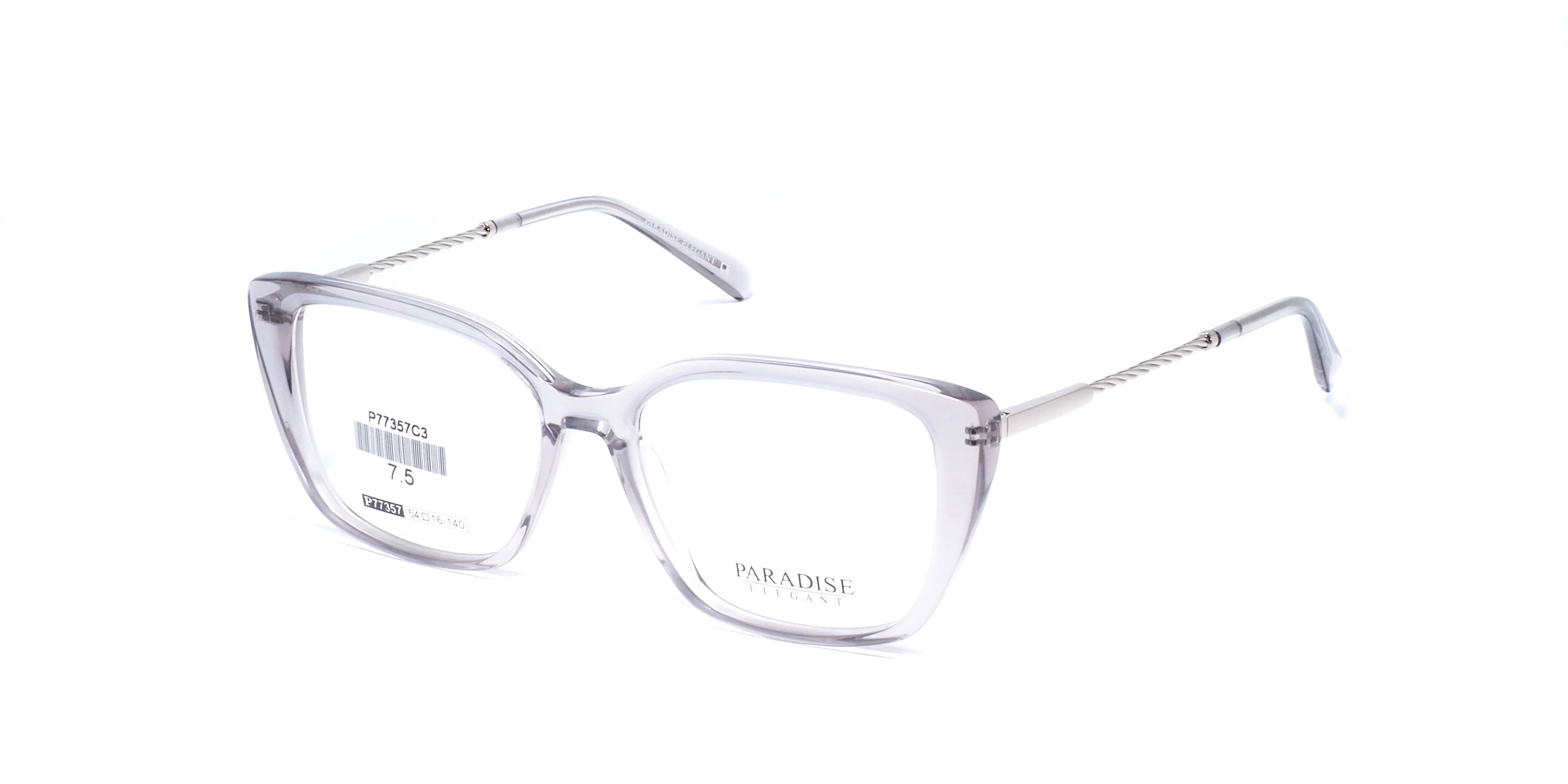 оправа Paradise P77357 C3
