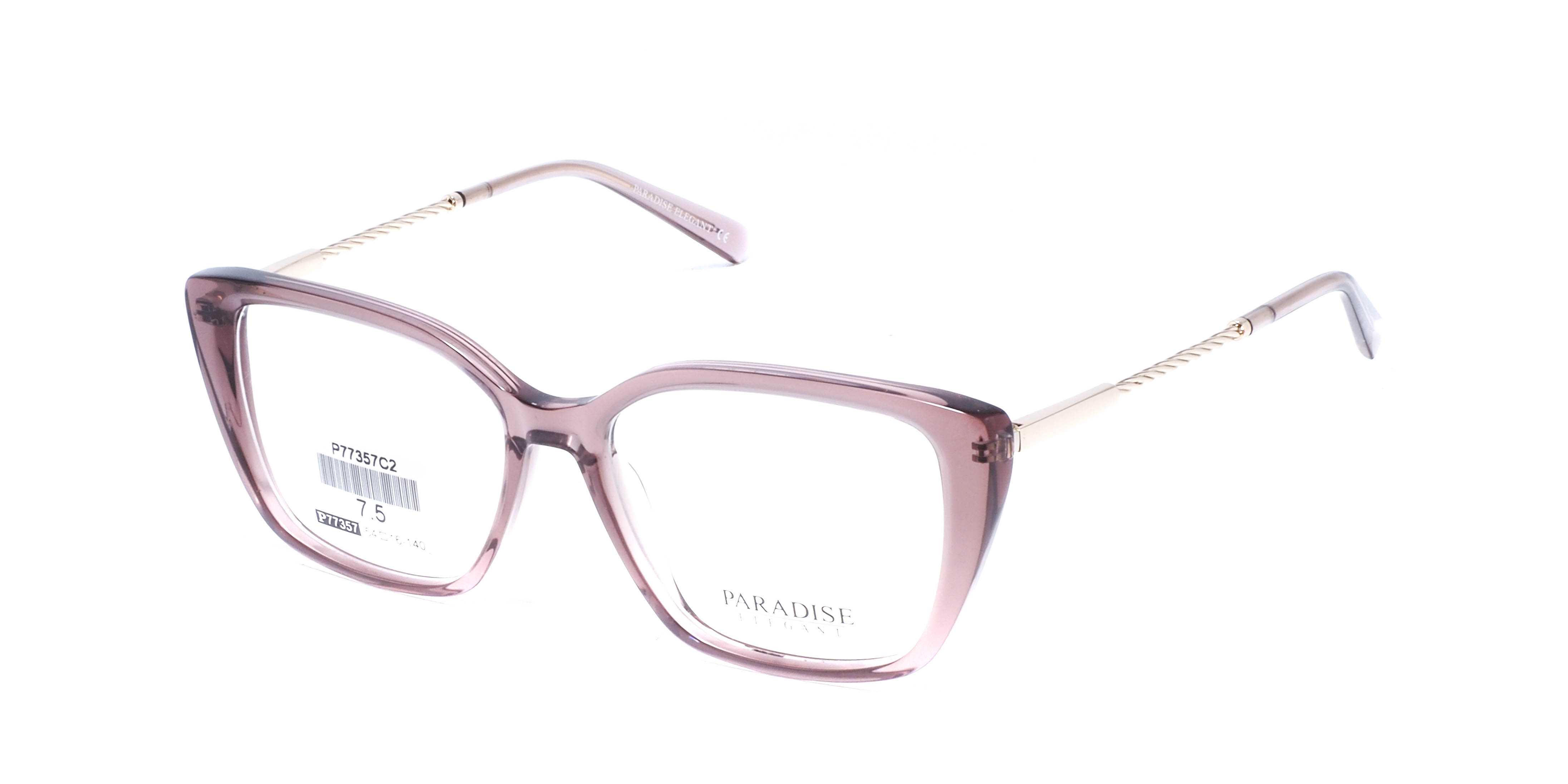 оправа Paradise P77357 C2