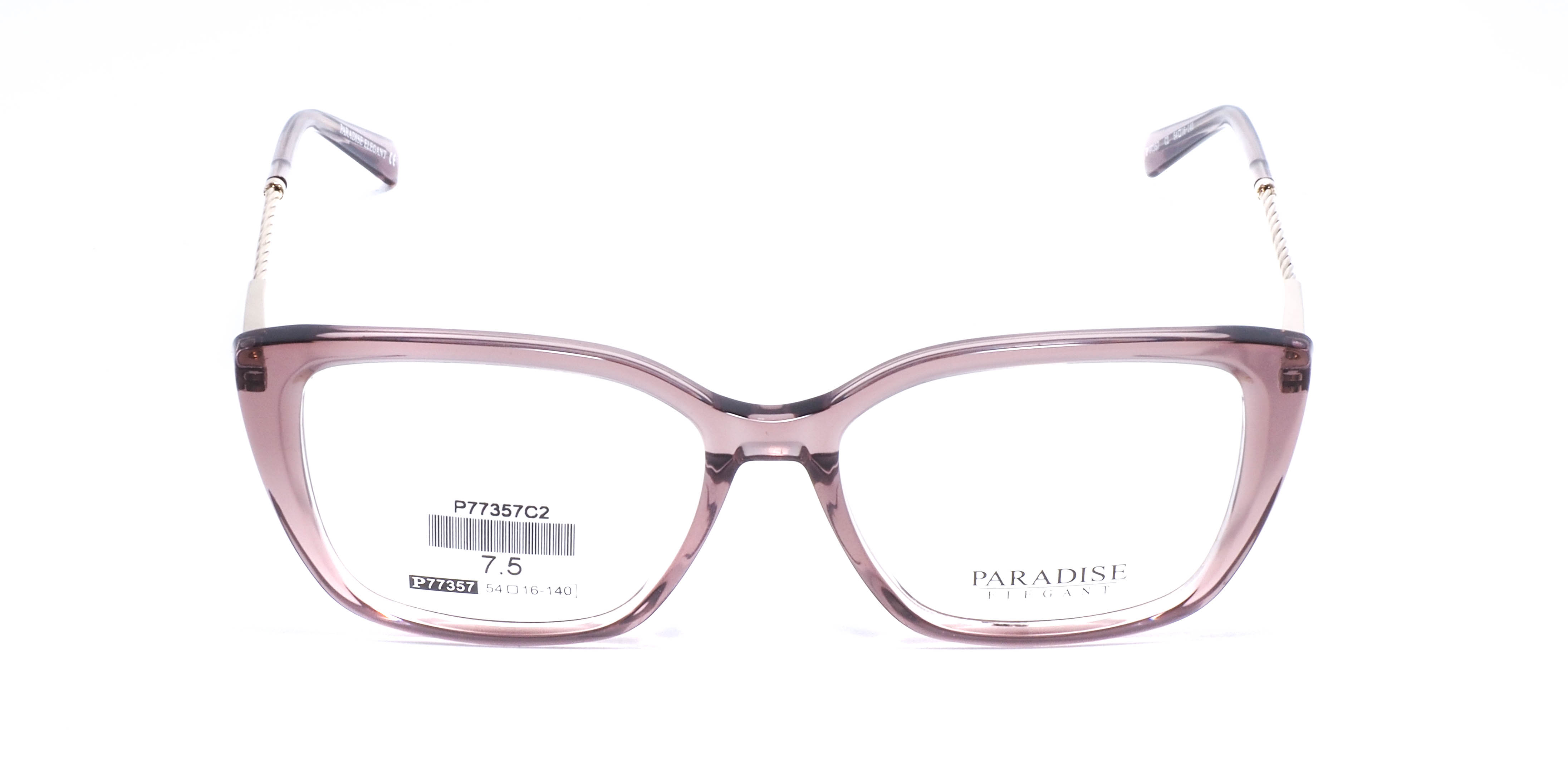 оправа Paradise P77357 C2