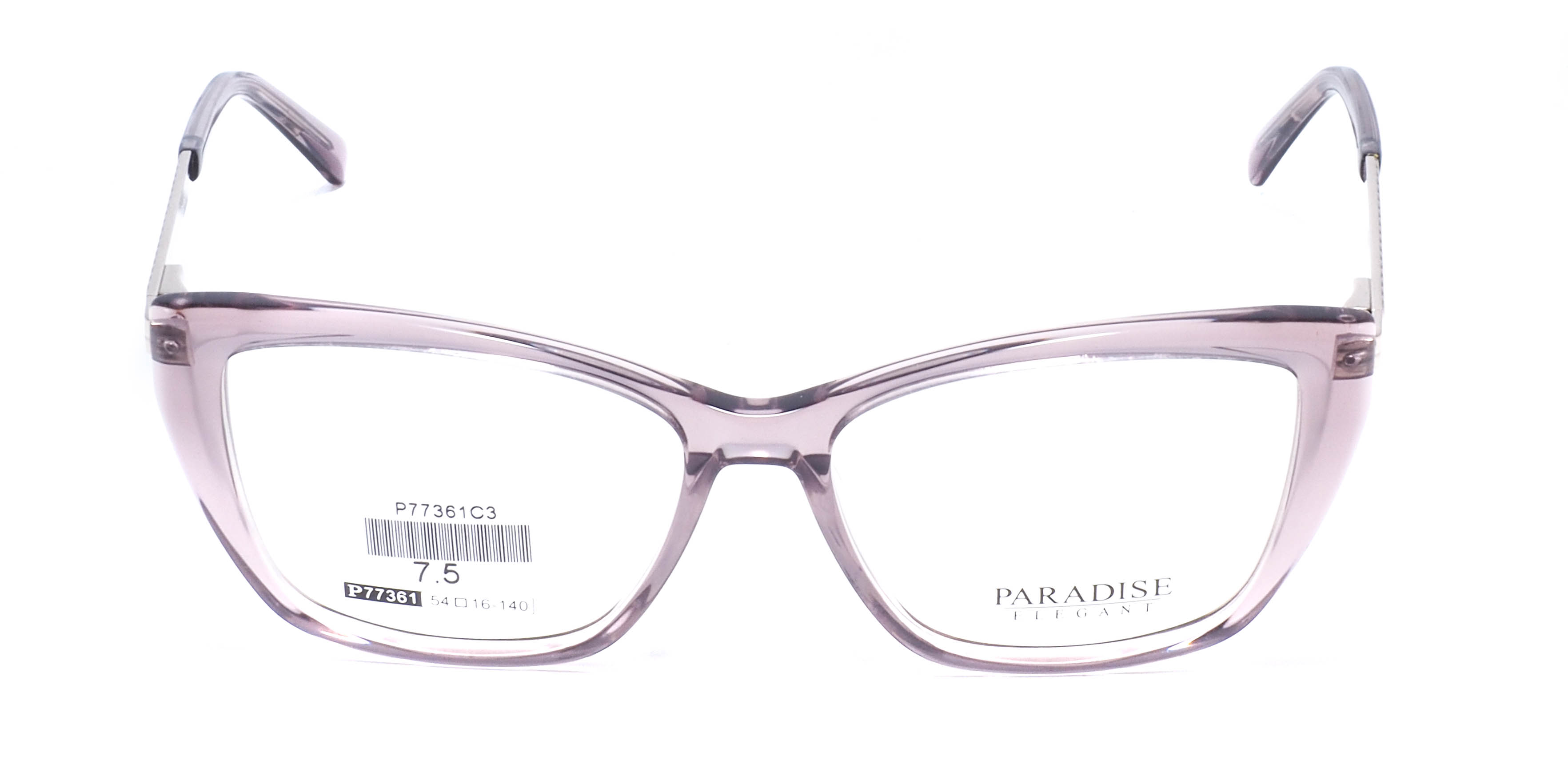 оправа Paradise P77361 C3