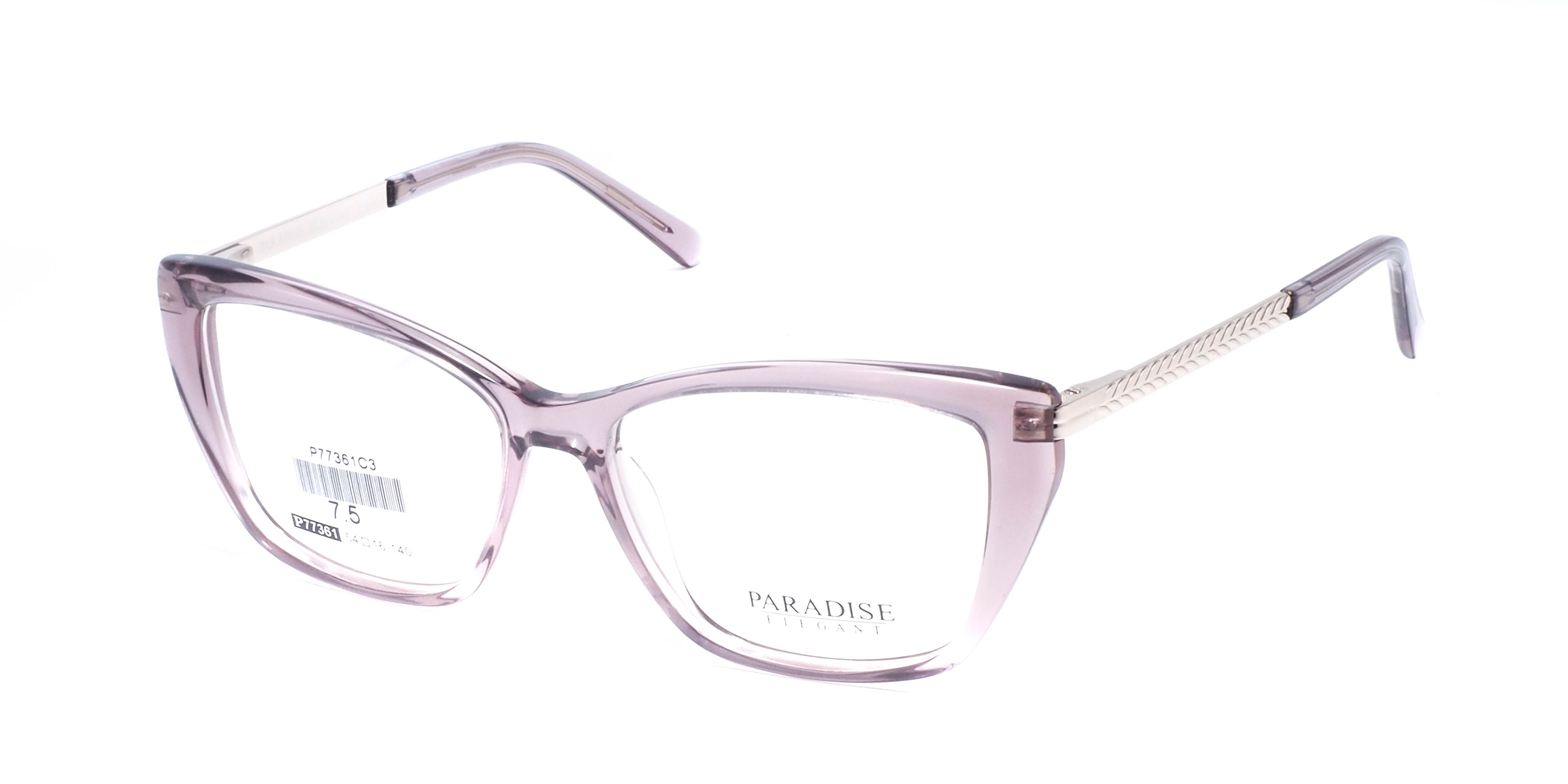 оправа Paradise P77361 C3