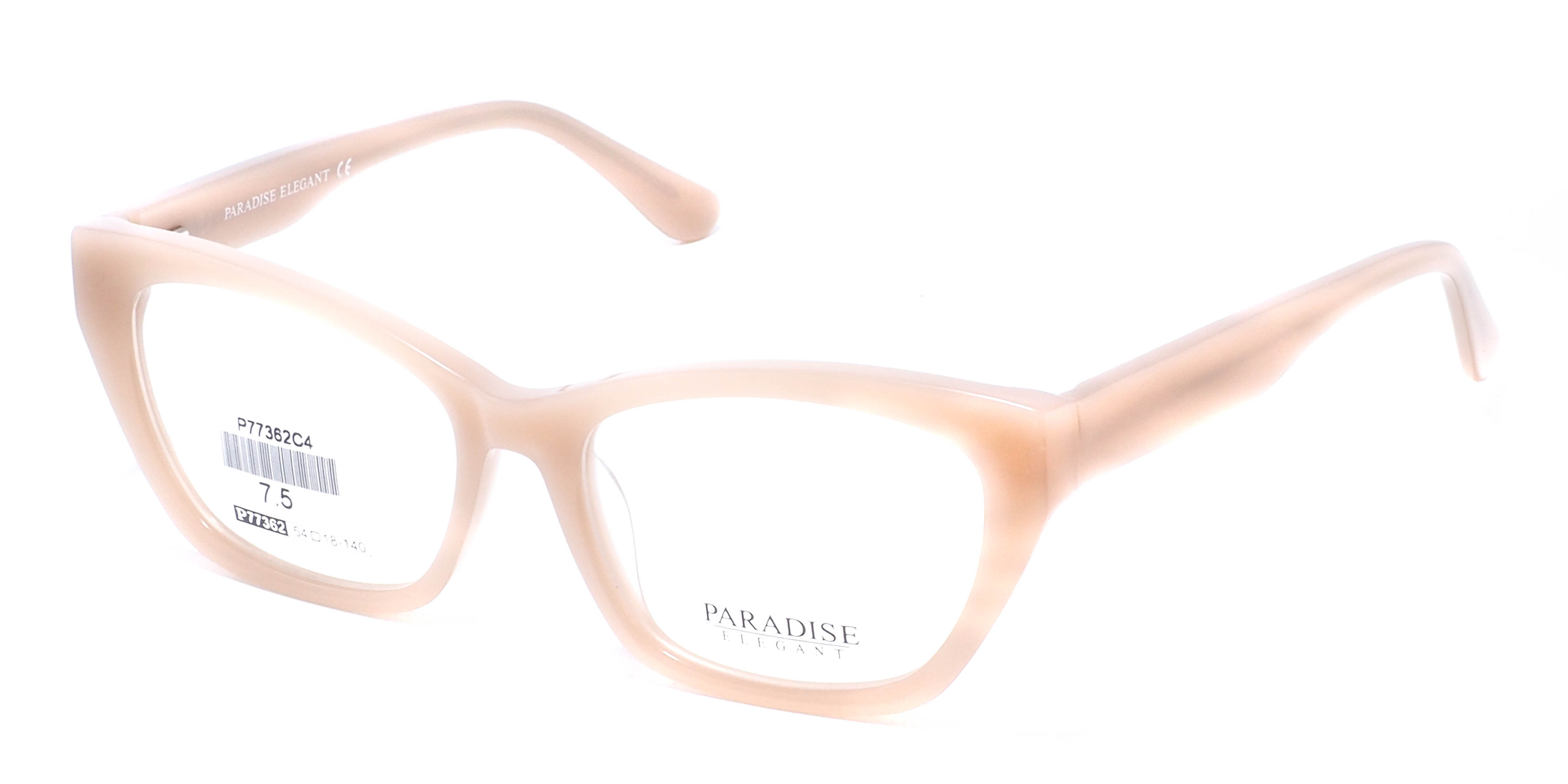 оправа Paradise P77362 C4