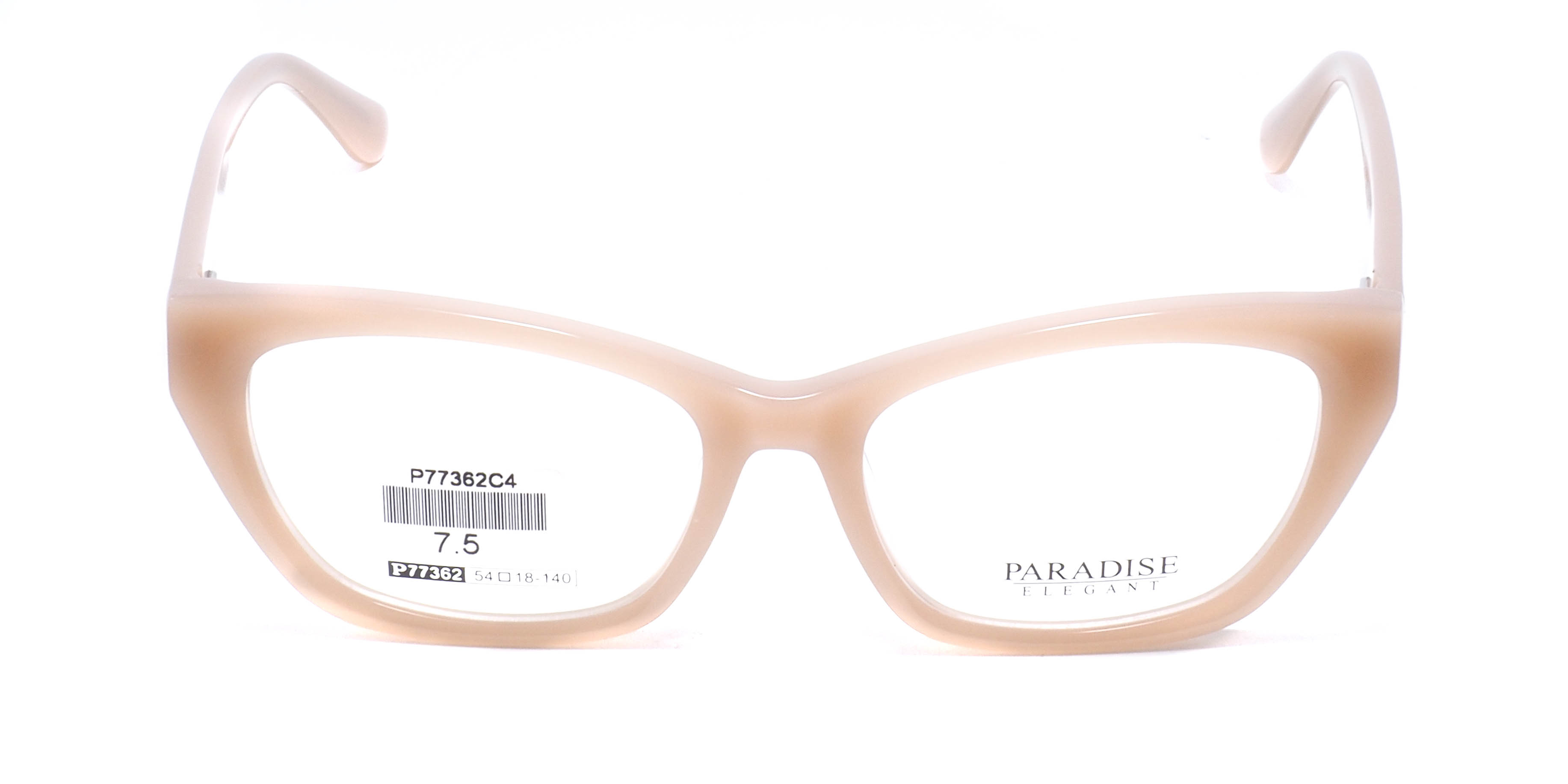 оправа Paradise P77362 C4
