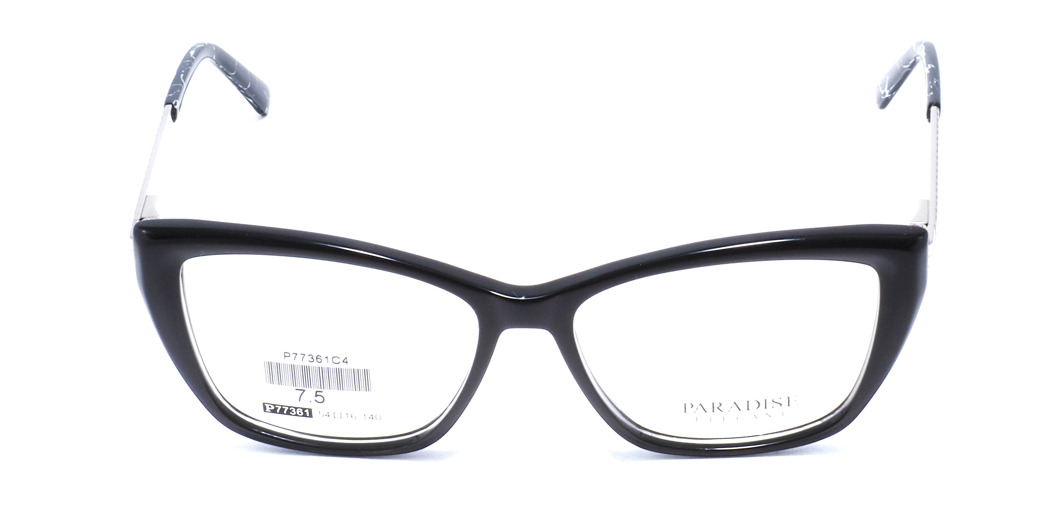 оправа Paradise P77361 C4