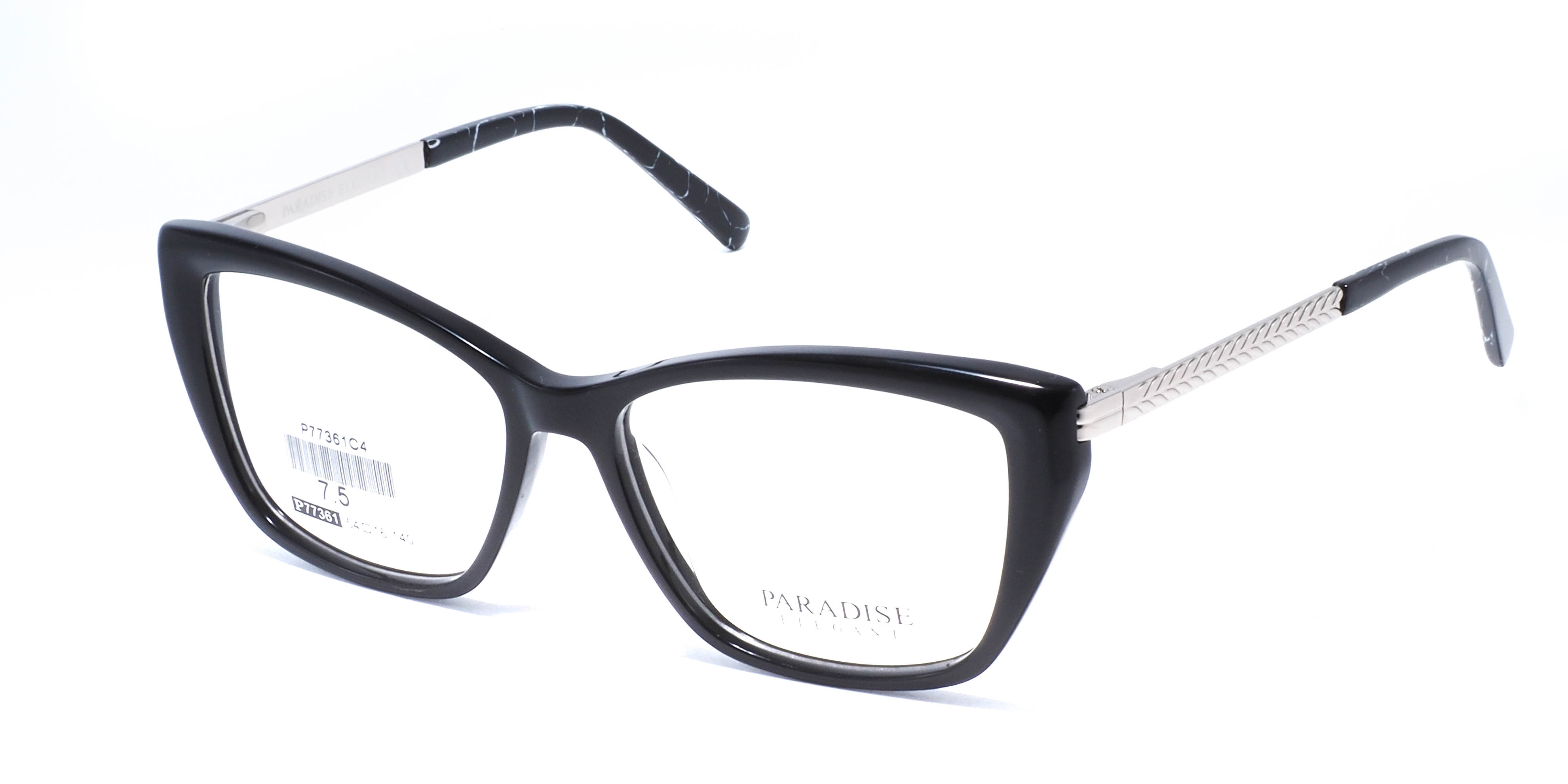 оправа Paradise P77361 C4