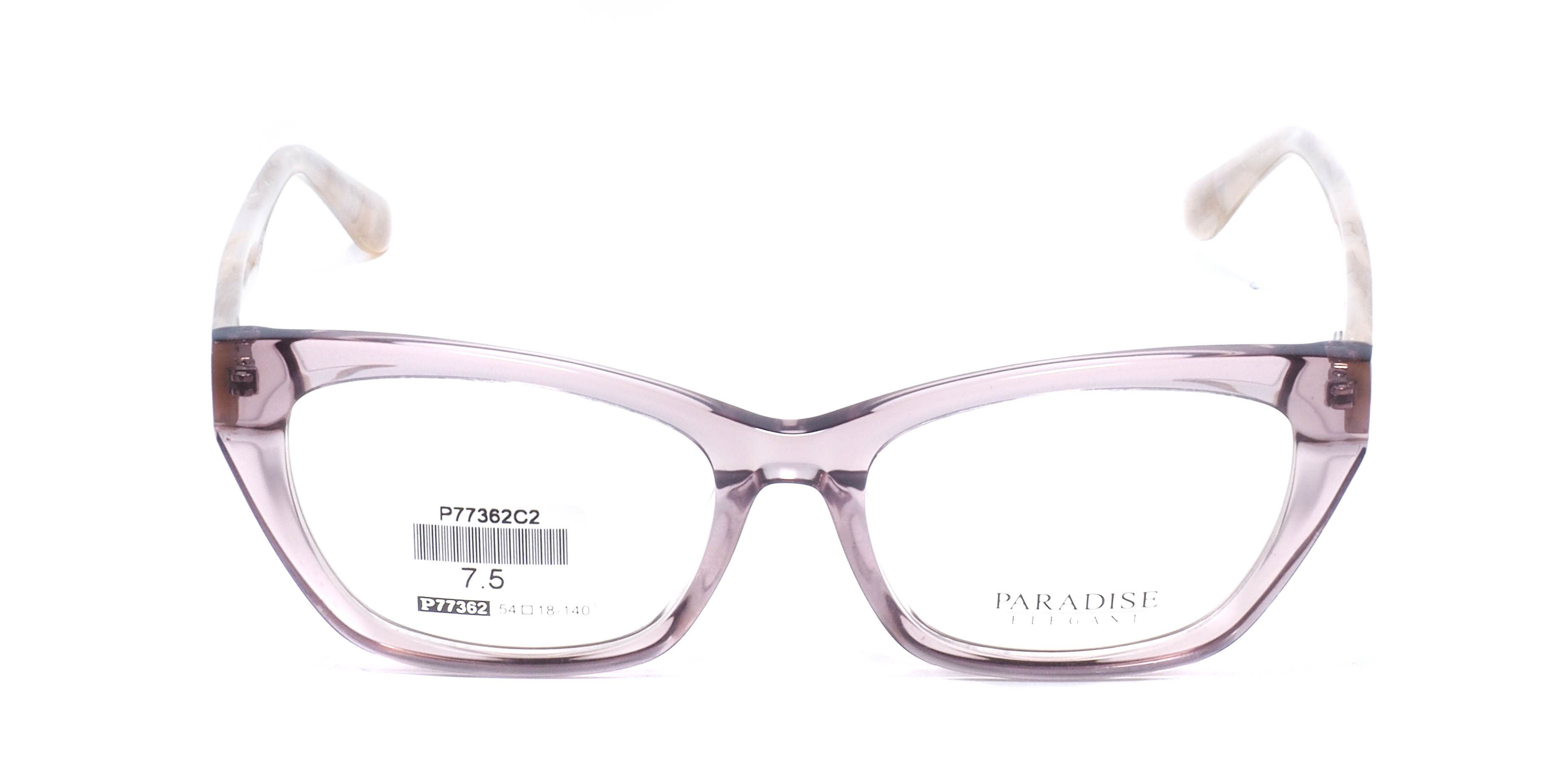 оправа Paradise P77362 C2