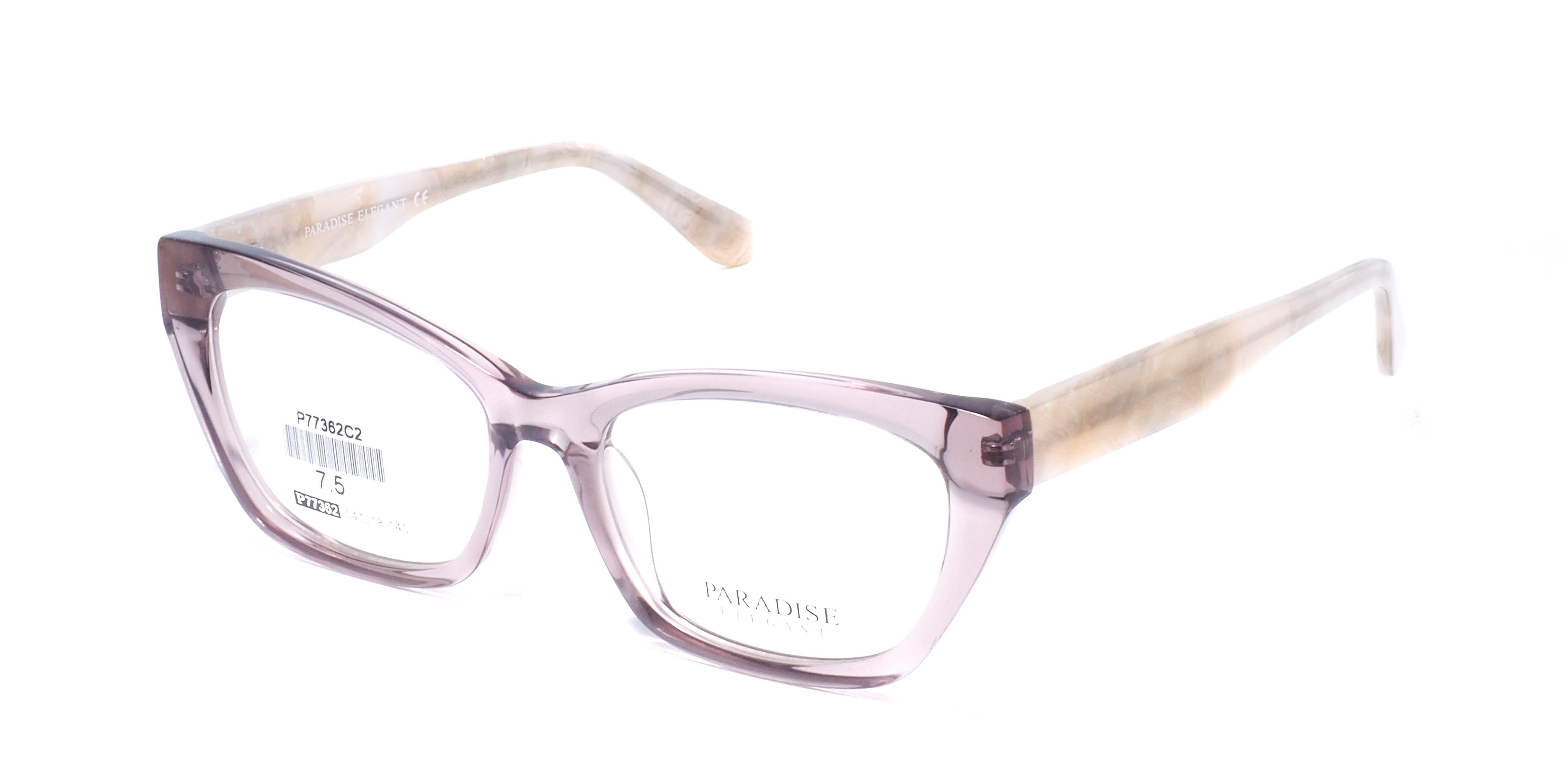 оправа Paradise P77362 C2
