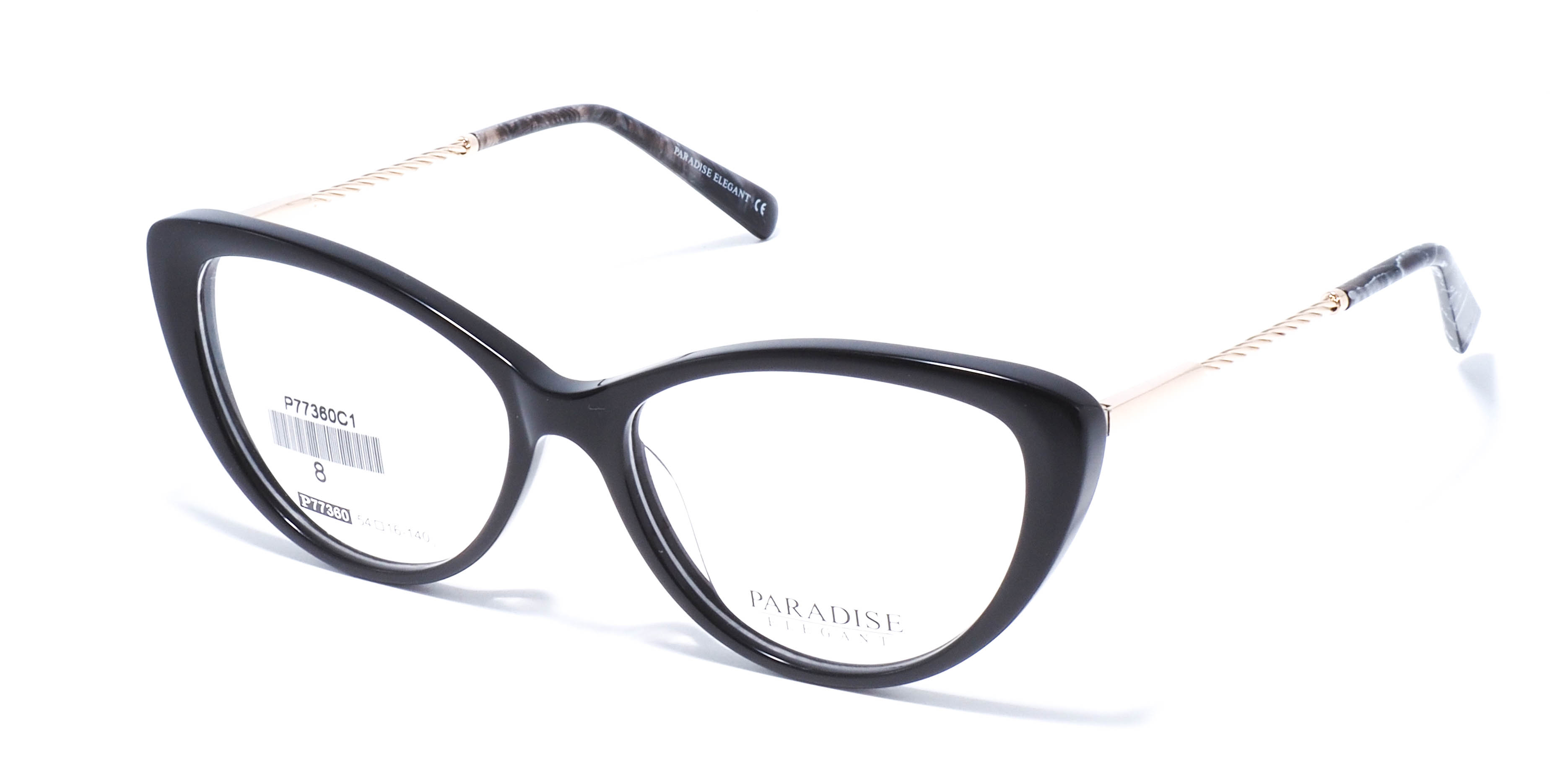 оправа Paradise P77360 C1