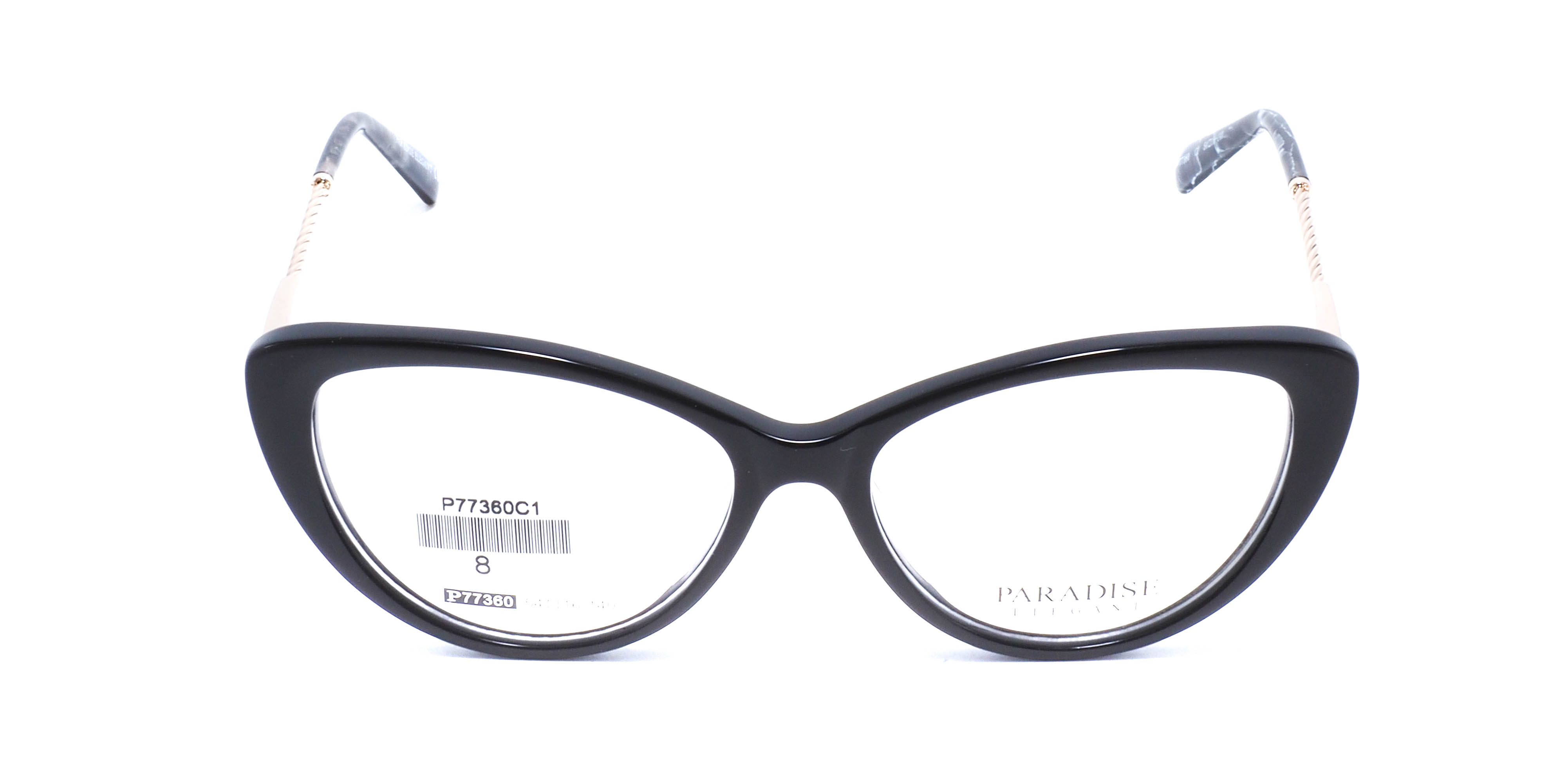 оправа Paradise P77360 C1