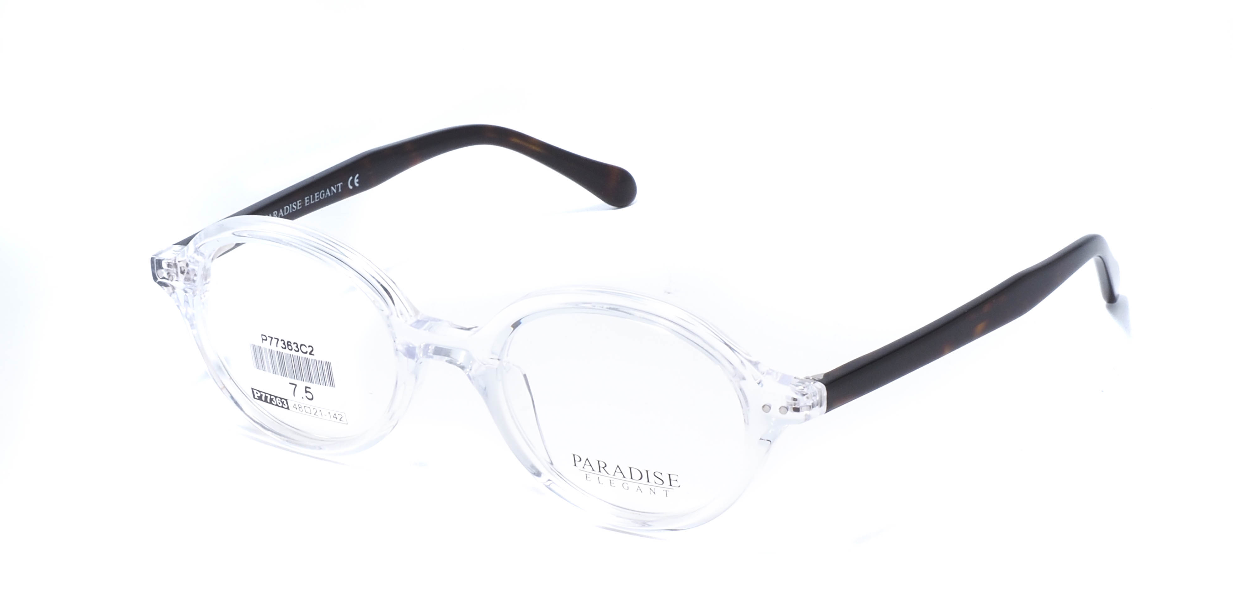 оправа Paradise P77363 C2