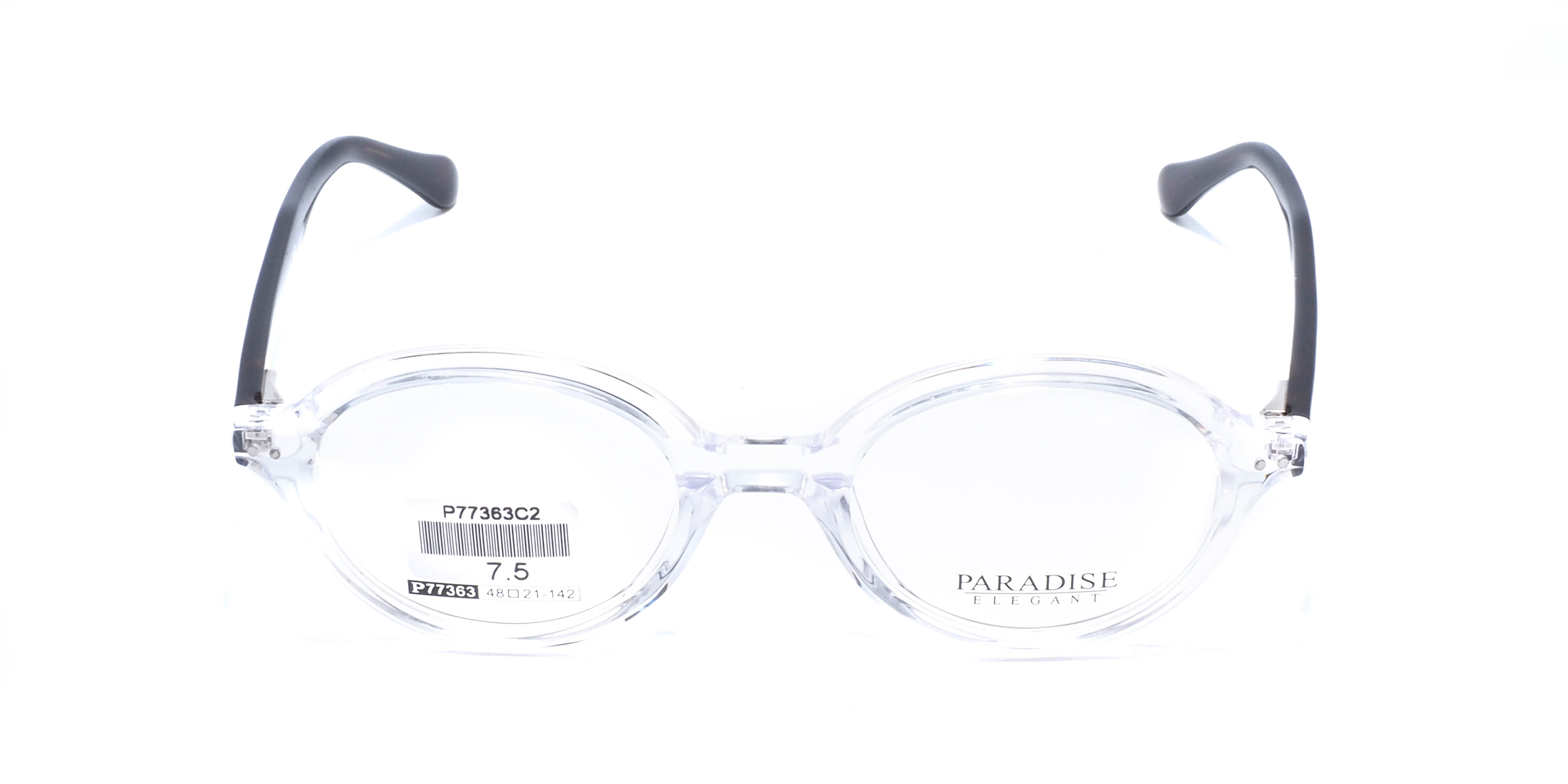 оправа Paradise P77363 C2