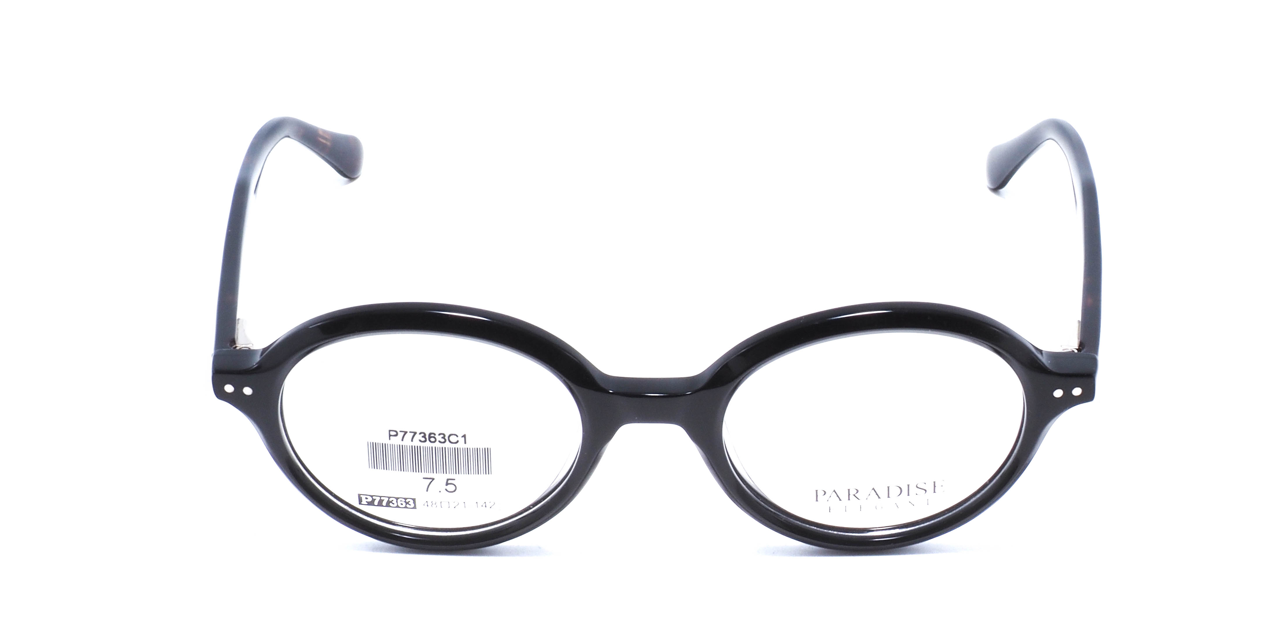 оправа Paradise P77363 C1