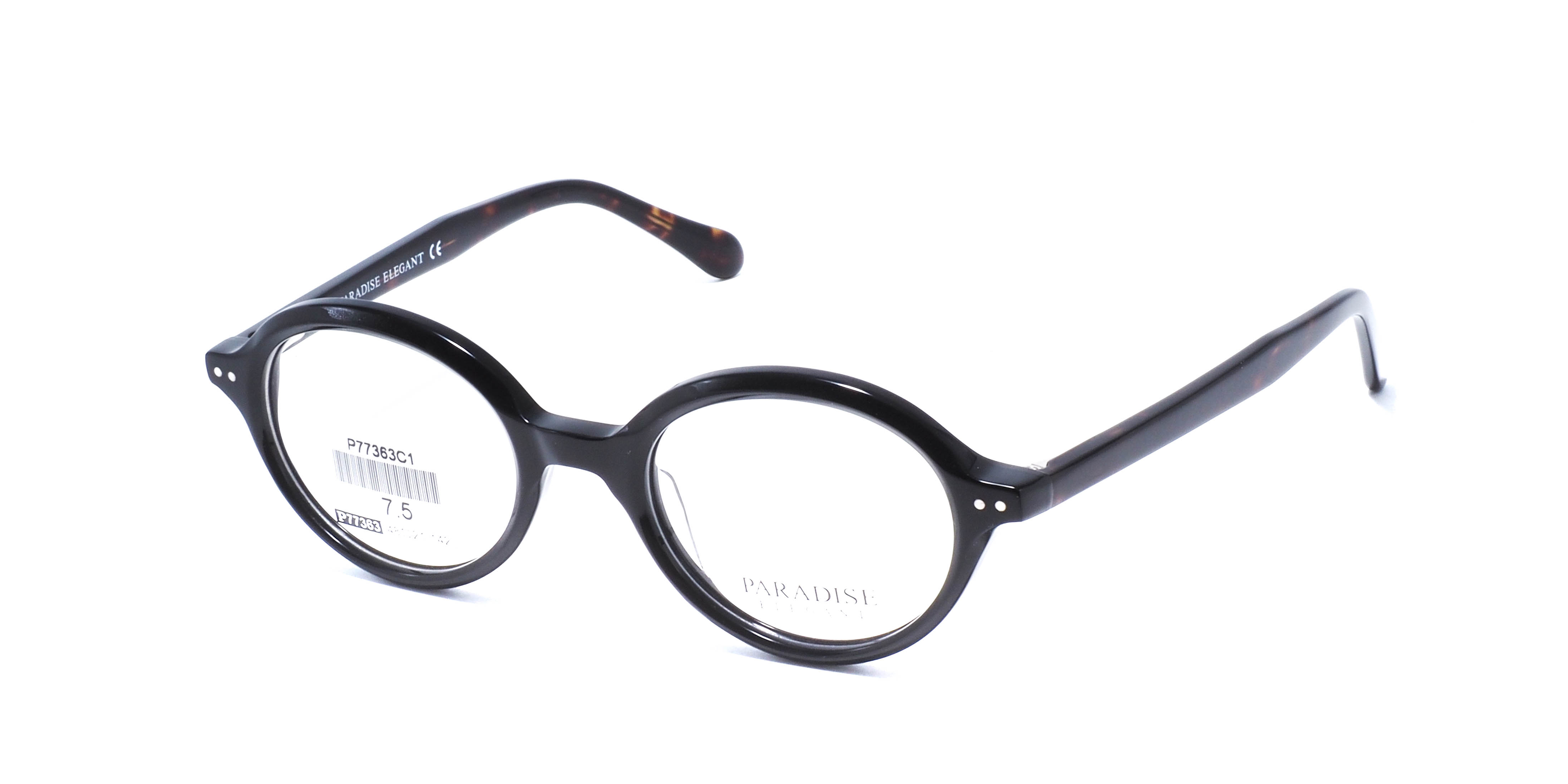 оправа Paradise P77363 C1