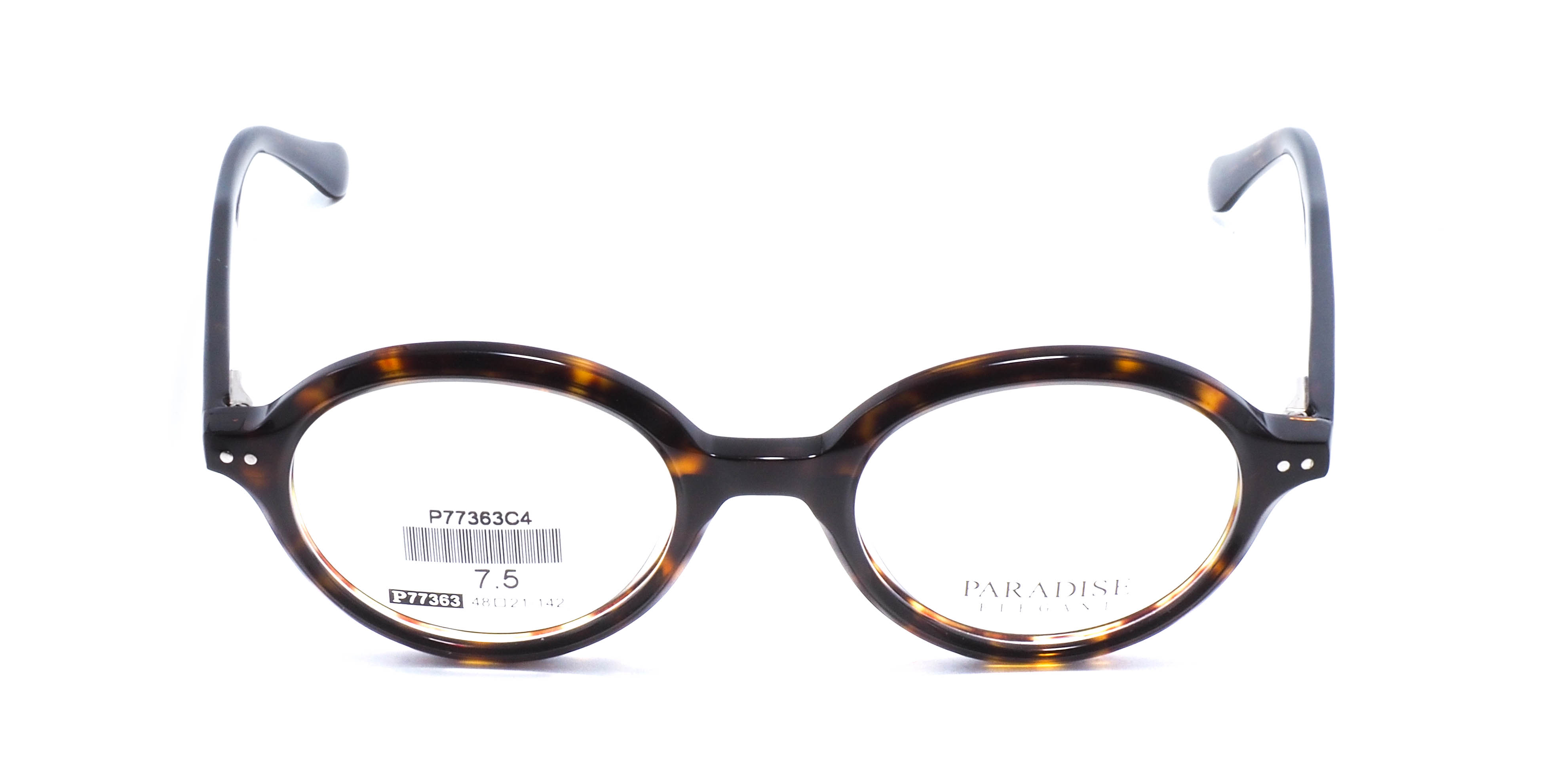 оправа Paradise P77363 C4