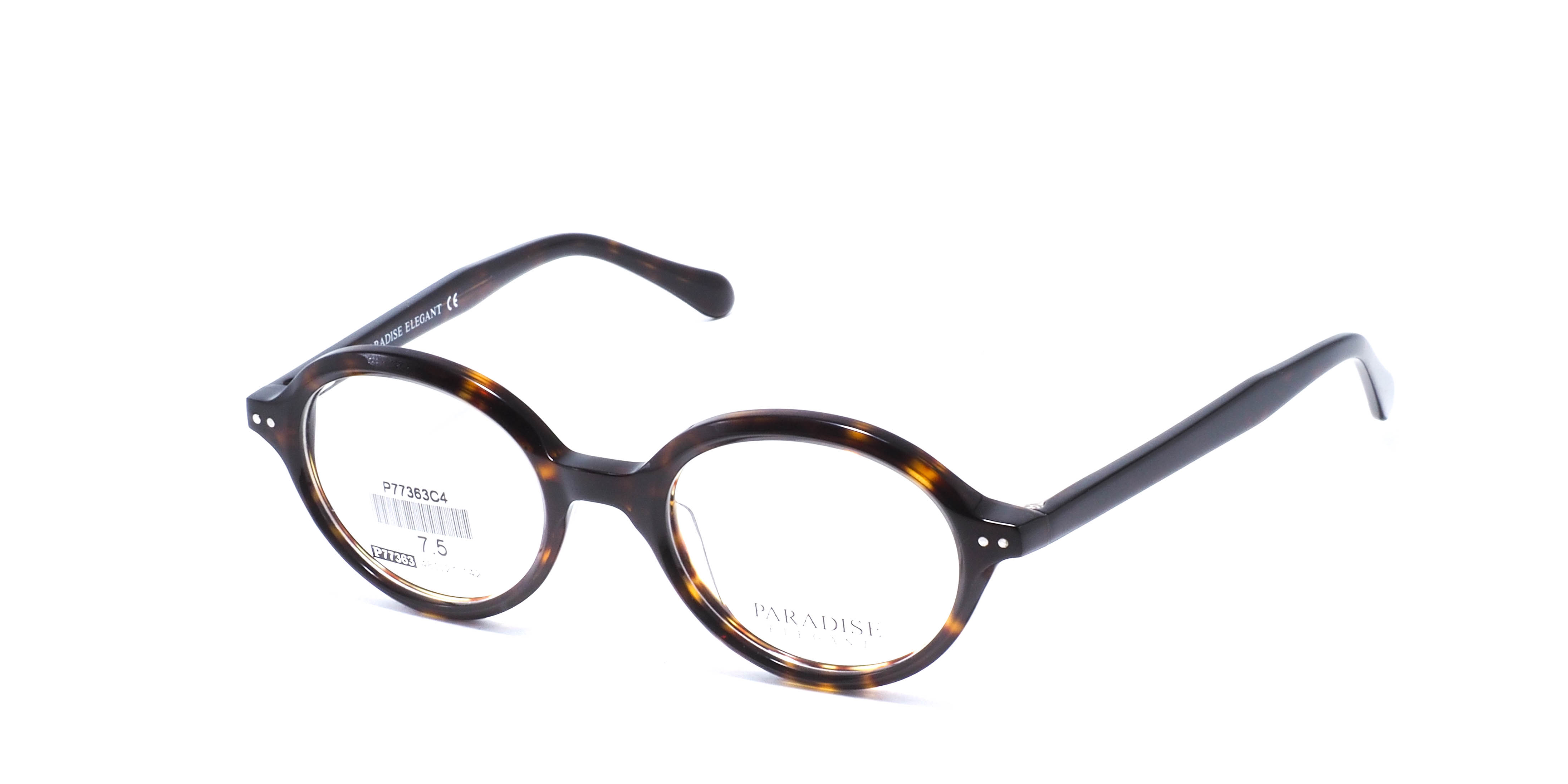 оправа Paradise P77363 C4