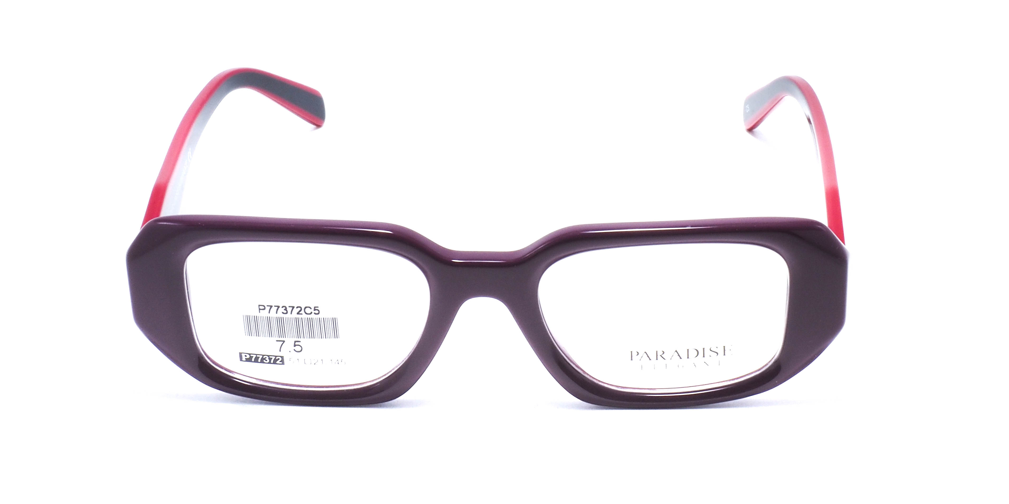 оправа Paradise P77372 C5