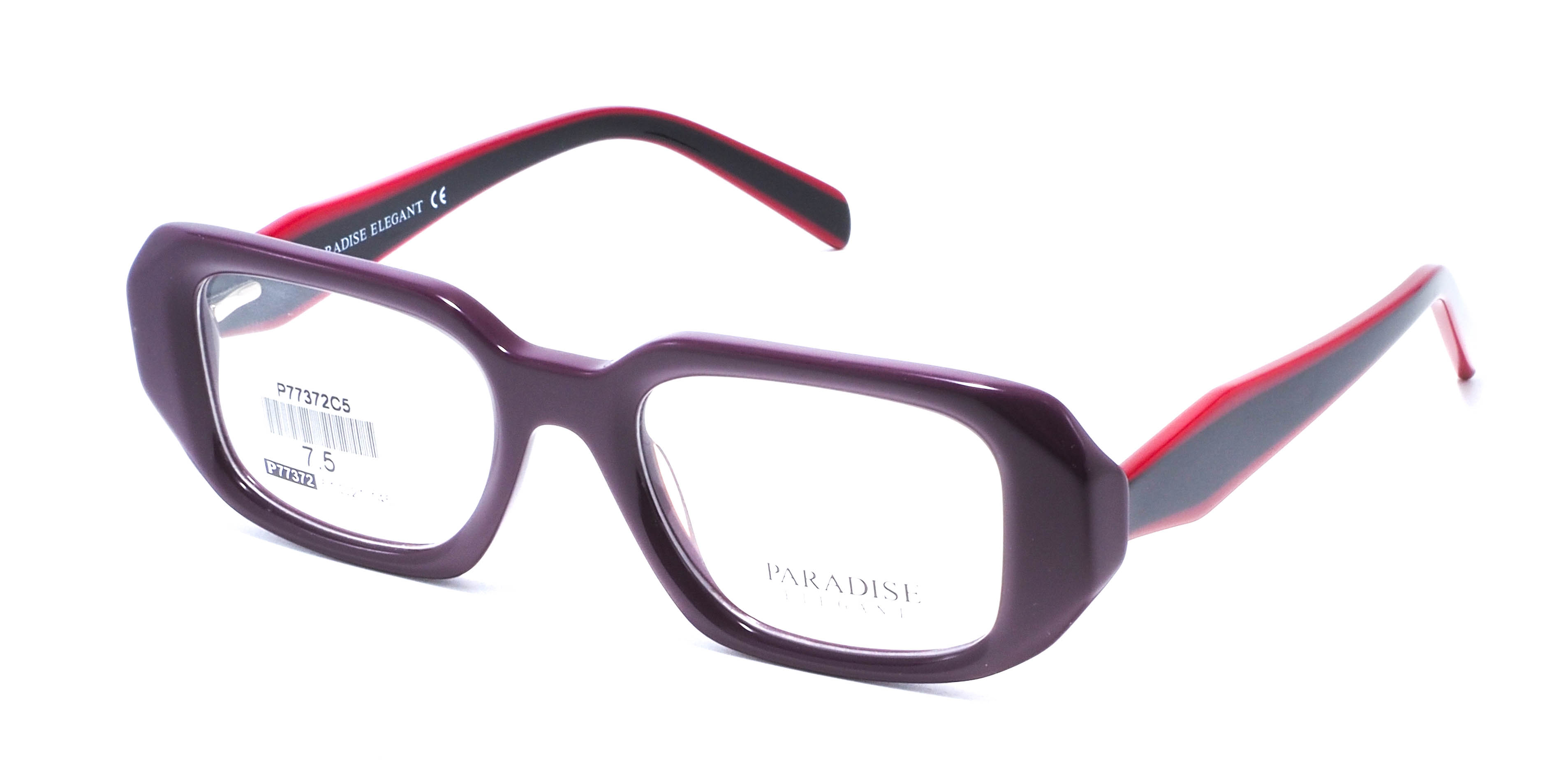 оправа Paradise P77372 C5