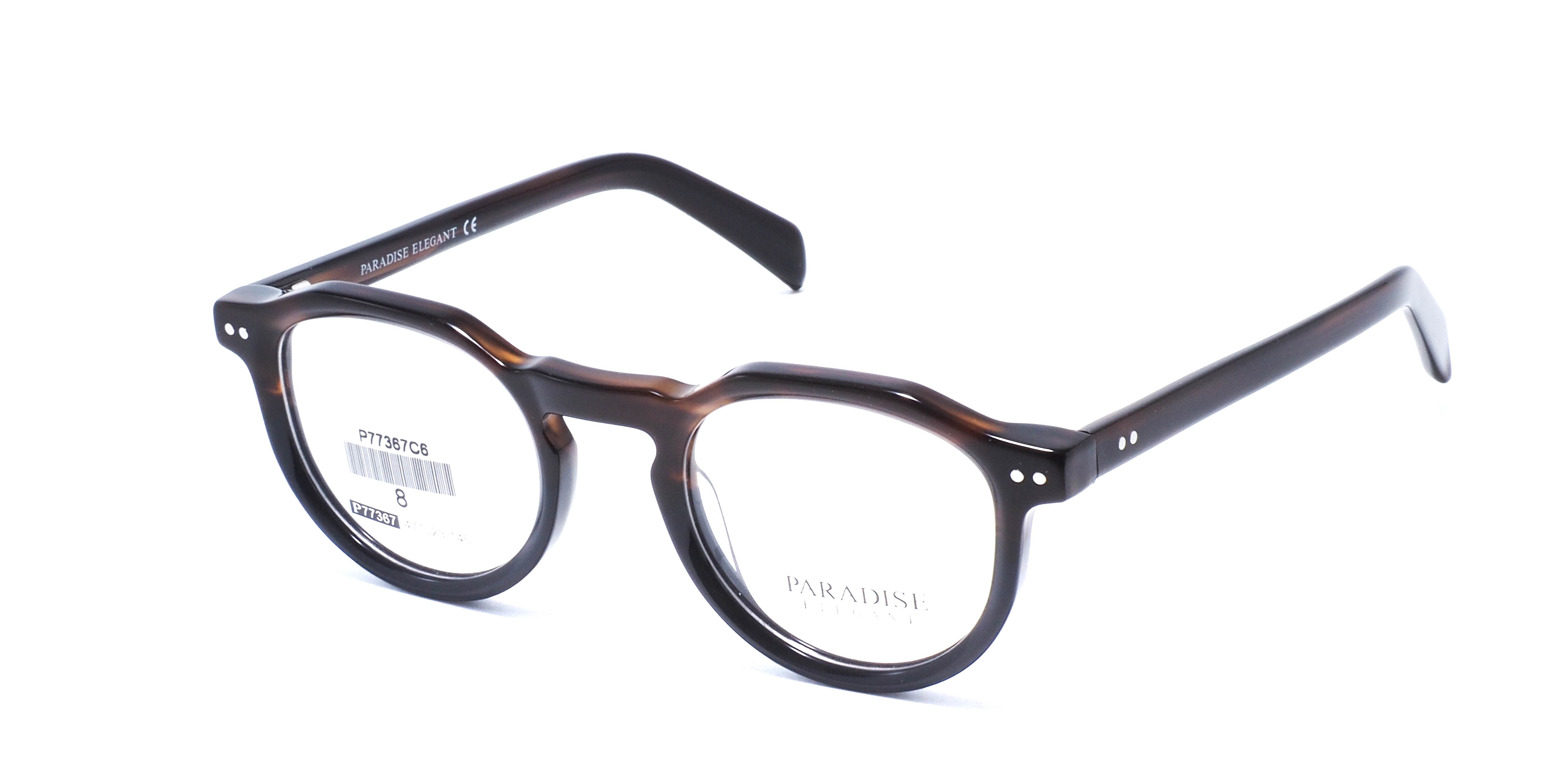 оправа Paradise P77367 C6